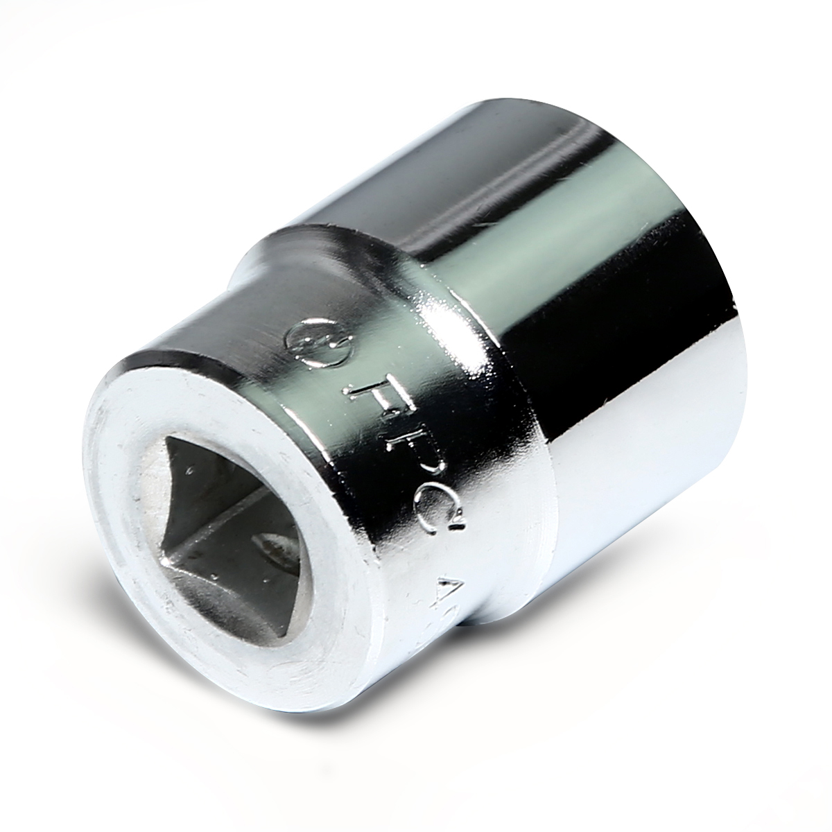 ลูกบล๊อก 4S NO.26 (1/2"12PT) FPC รูปที่ 2