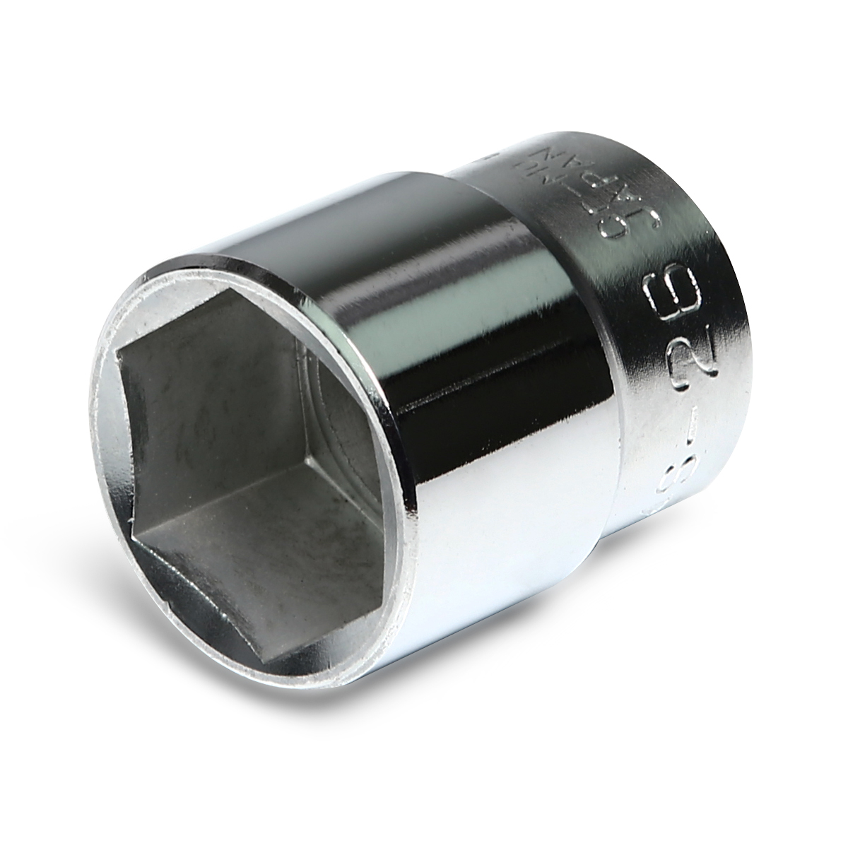ลูกบล๊อก 4S NO.26 (1/2"12PT) FPC รูปที่ 3