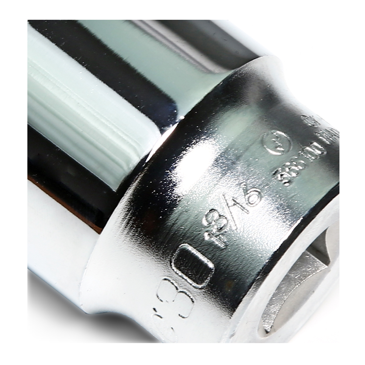 ลูกบล๊อก 4S NO.30 (1/2"12PT) FPC ราคา ฿139.1