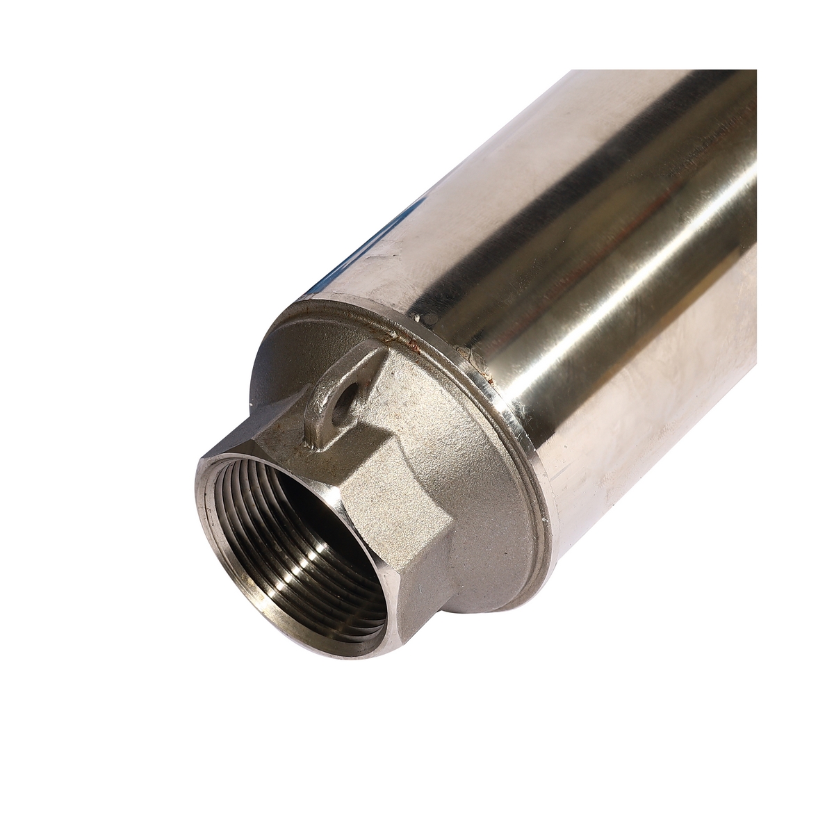 ปั๊มและมอเตอร์ 3" 3ADE3-16/07M0.75HP FRANKLIN COVERCO รูปที่ 3
