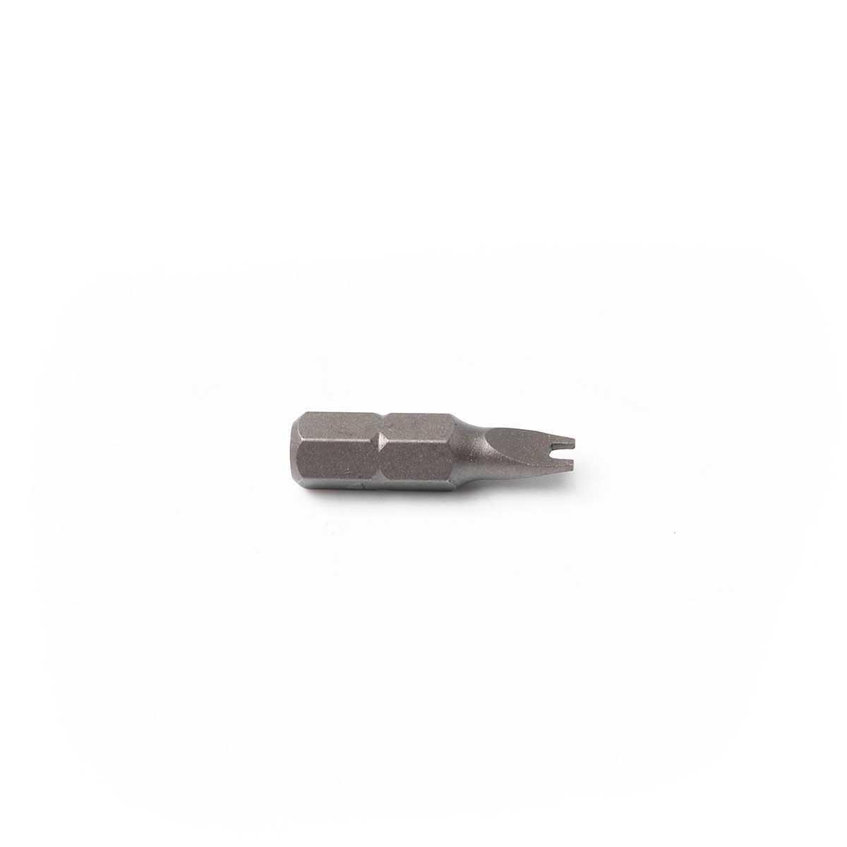 FORCE SPANNER Bit 1/4" NO.4, Model 123S2504 photo 3