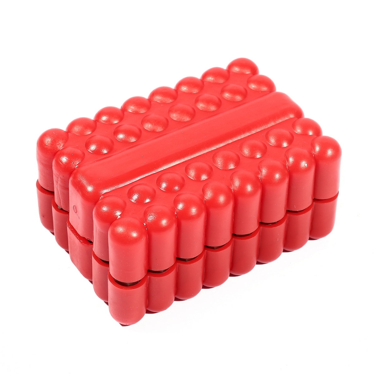 ชุดดอกไขควง1/4" SECURITY BIT 33ชิ้น FORCE รุ่น 2331 รูปที่ 3