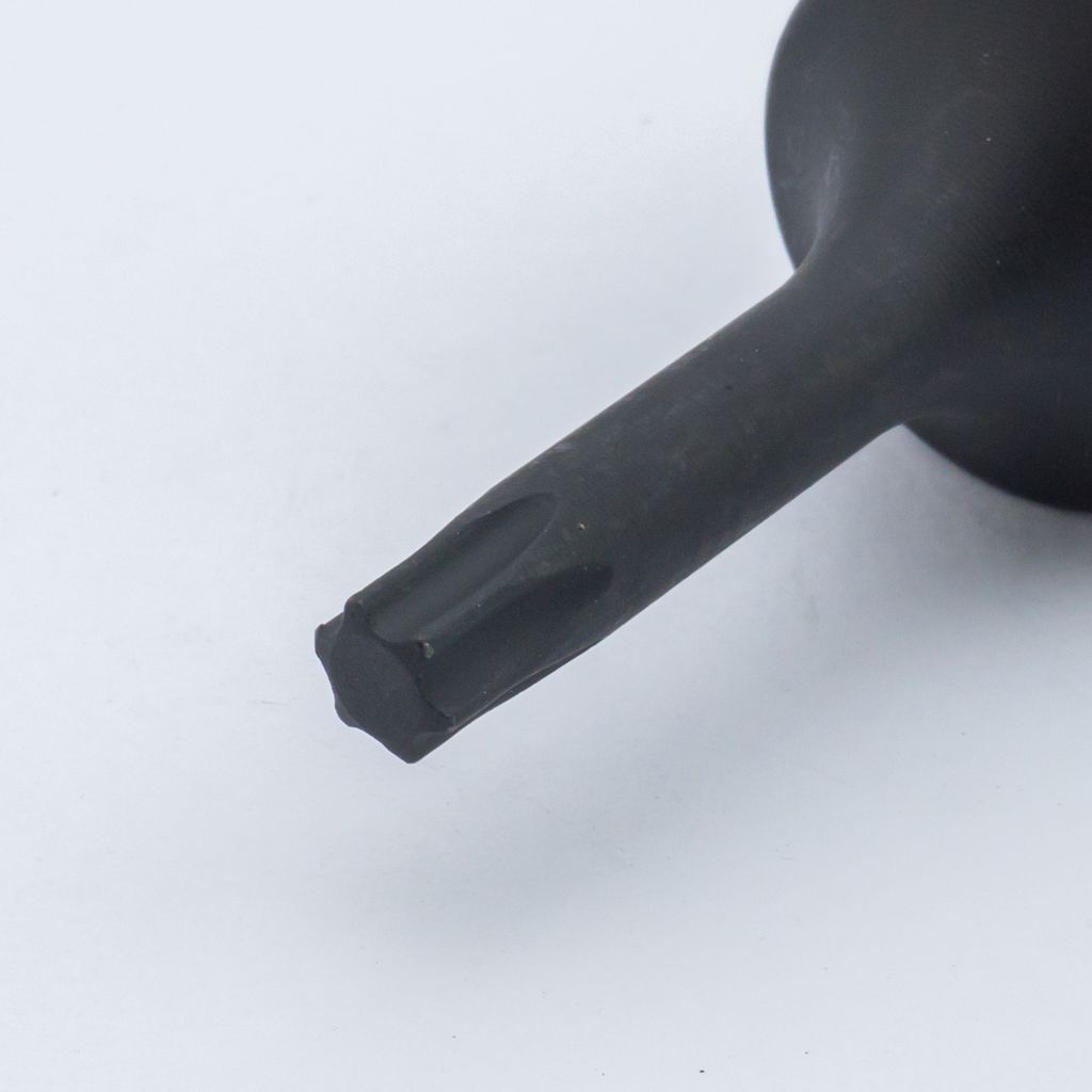 FORCE 星形批头套筒 1/2" 40号 型号 24606040 图 2