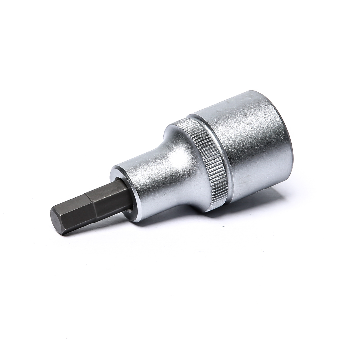 ลูกบ็อกซ์เดือย6PT L55มม1/2"NO.6 FORCE รุ่น 34405506 รูปที่ 2