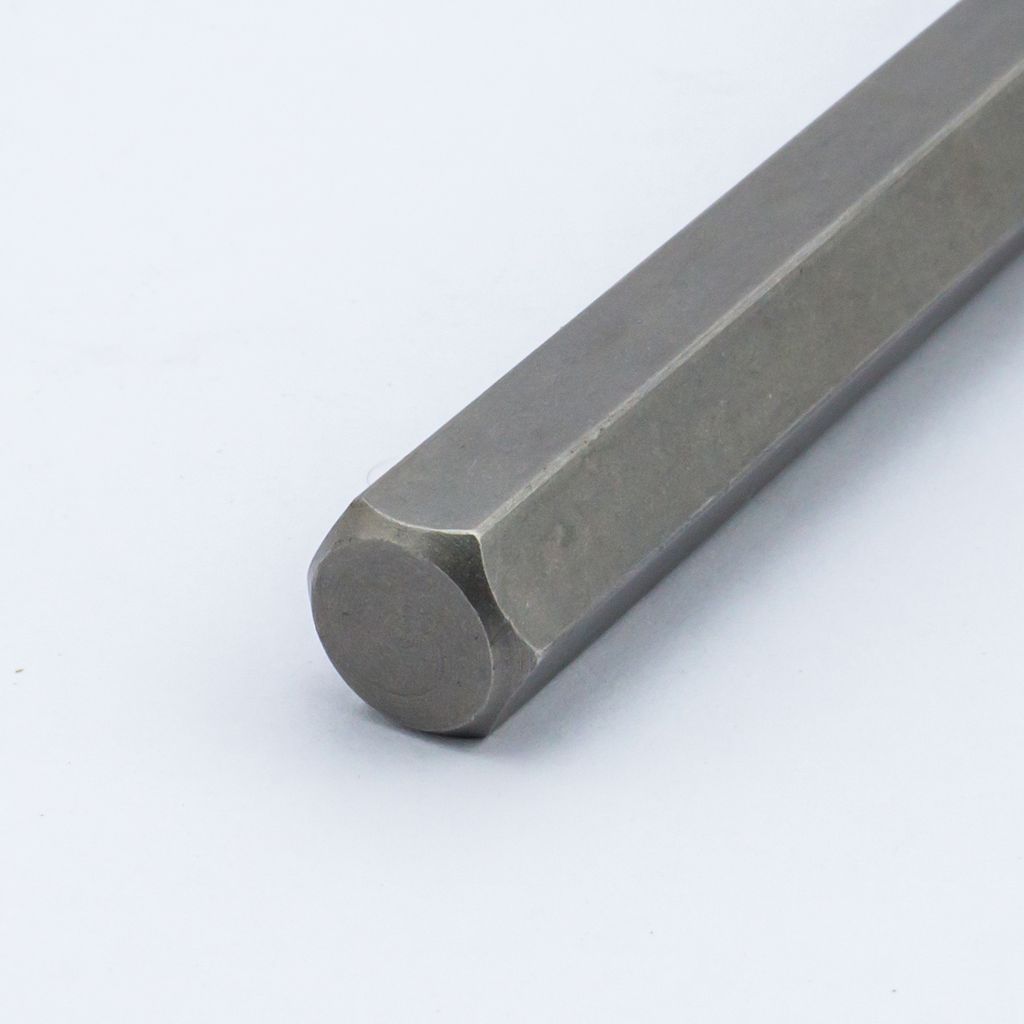 FORCE 批头套筒 6PT1/2" L140毫米 NO10 型号 34414010 图 2