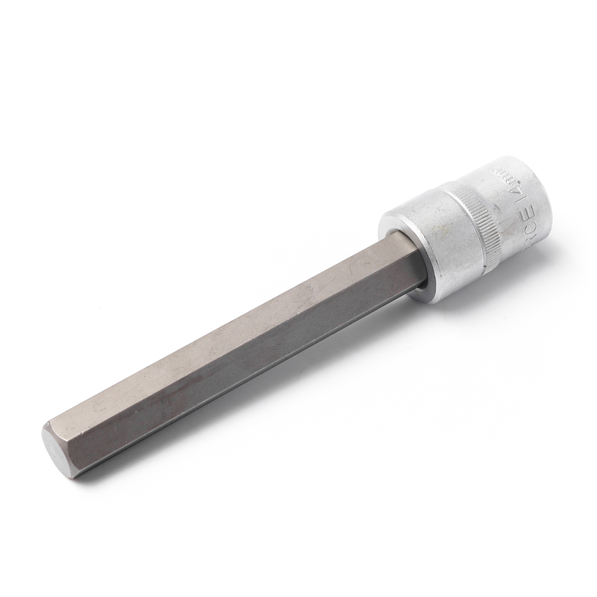 ลูกบ็อกซ์เดือย6PT1/2" L140มมNO14 FORCE รุ่น 34414014 ราคา ฿192