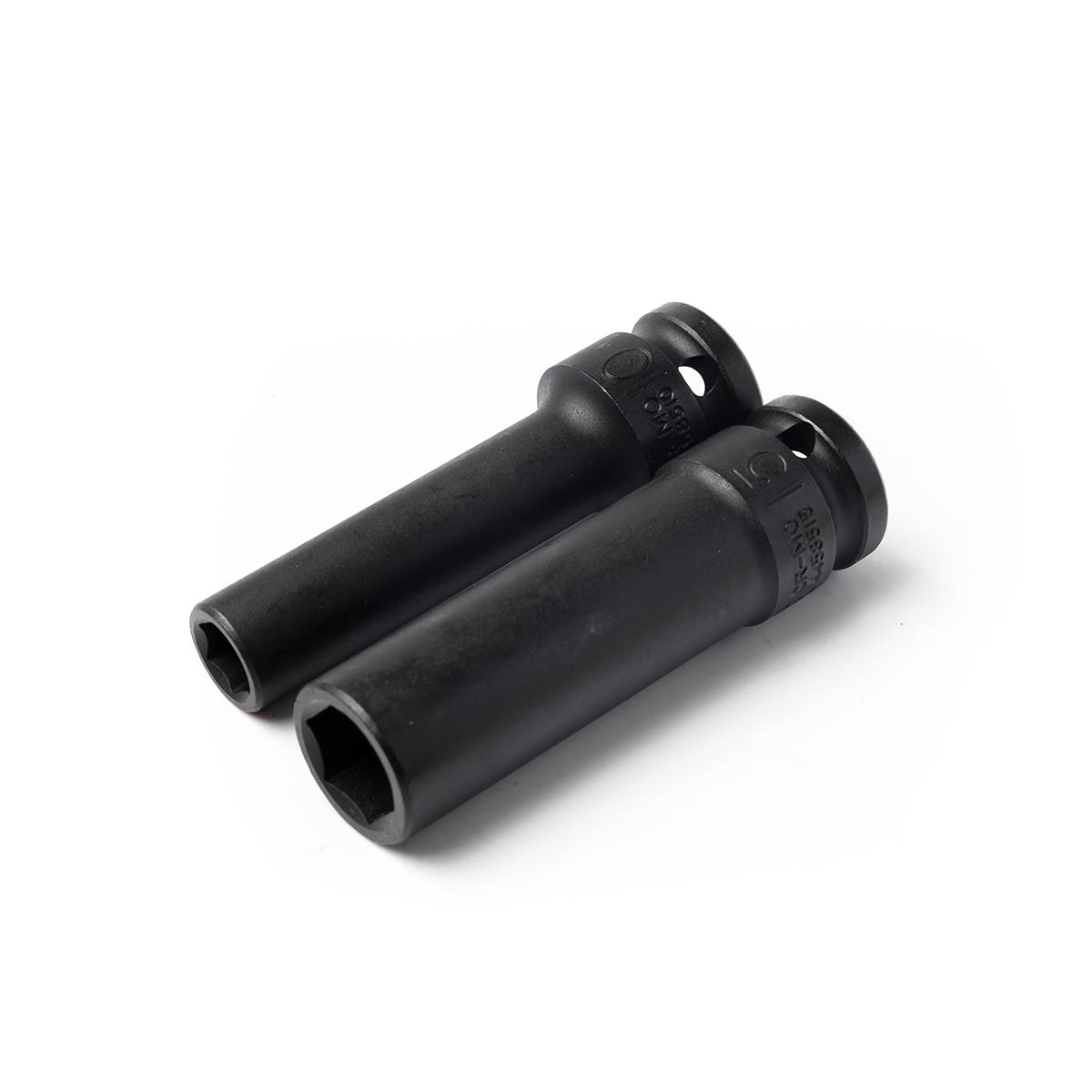 ลูกบ๊อกซ์ลม6PT.85MM 1/2"เบอร์ 15 FORCE รุ่น 4458515 รูปที่ 3