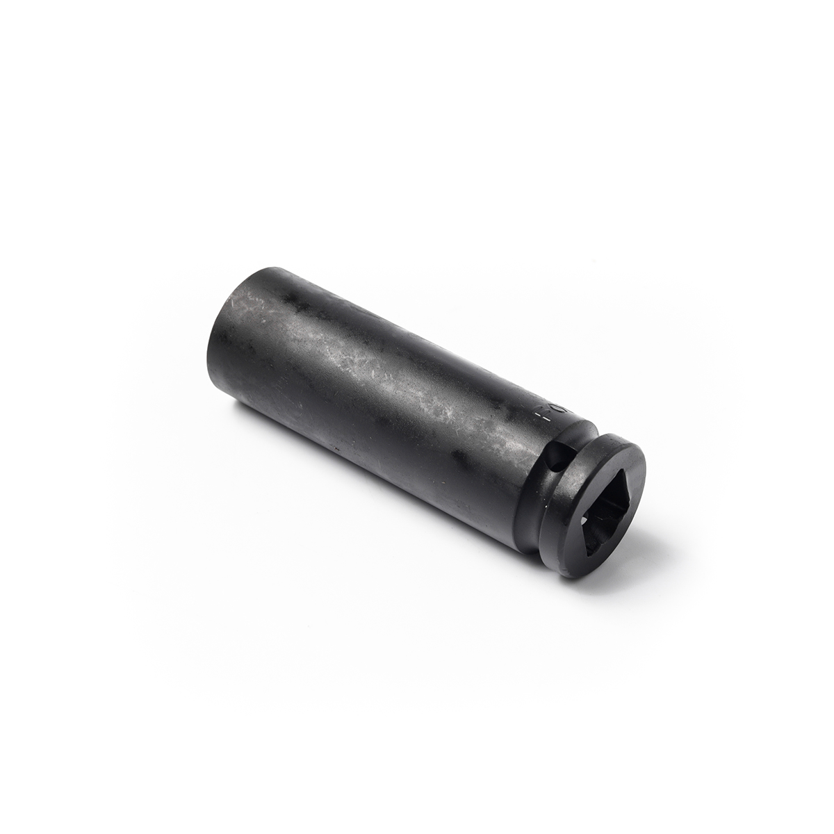 FORCE Socket 1/2" for Alloy Wheels, No. 19, Model 4458519TH photo 2