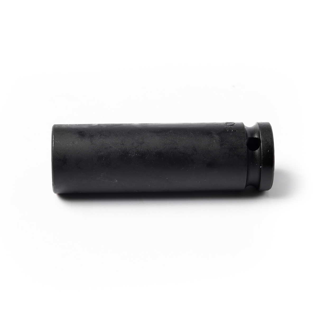 FORCE Socket 1/2" for Alloy Wheels, No. 19, Model 4458519TH photo 3