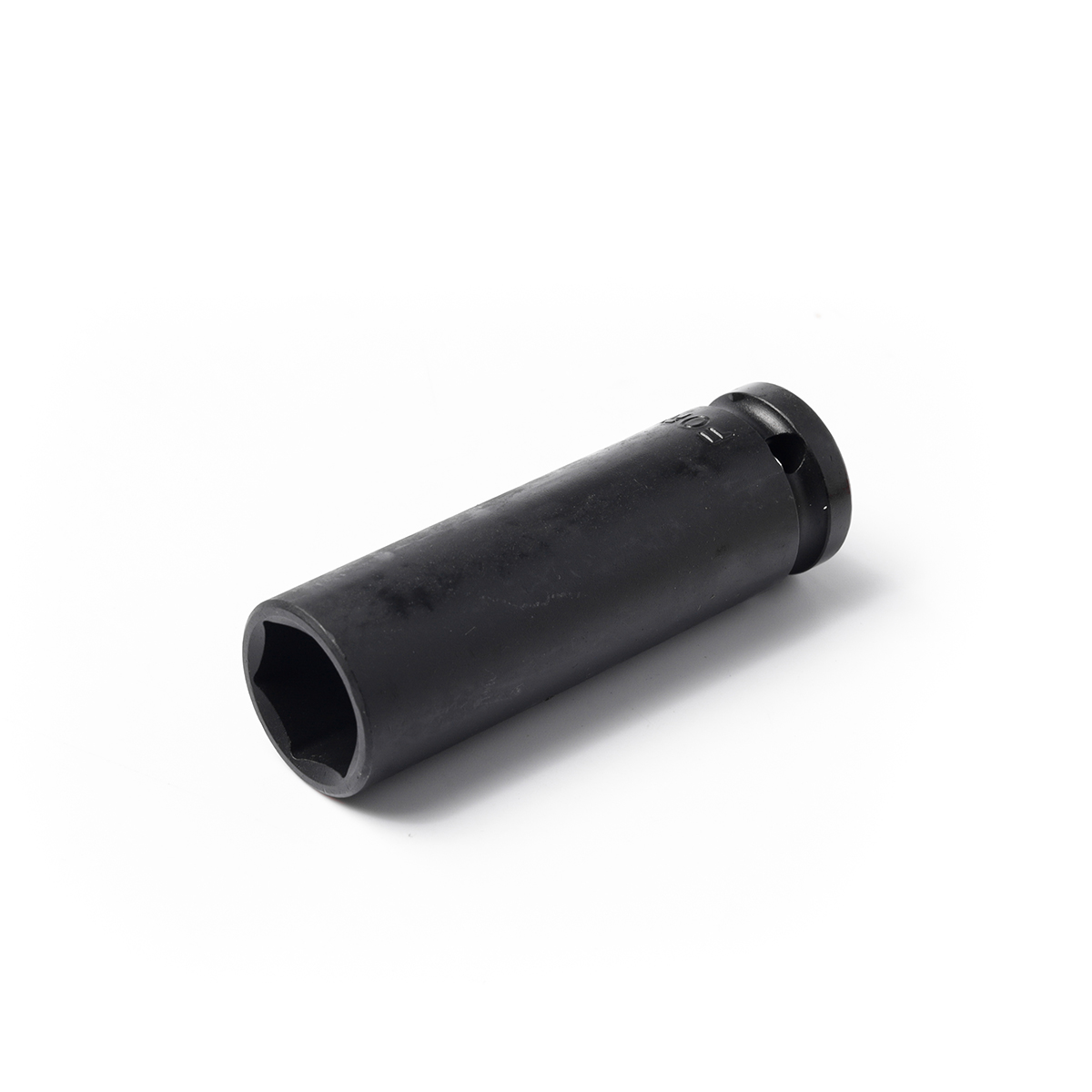 ลูกบ๊อกซ์ 1/2"ขันล้อแม็กเบอร์21 FORCE รุ่น 4458521TH ราคา ฿144