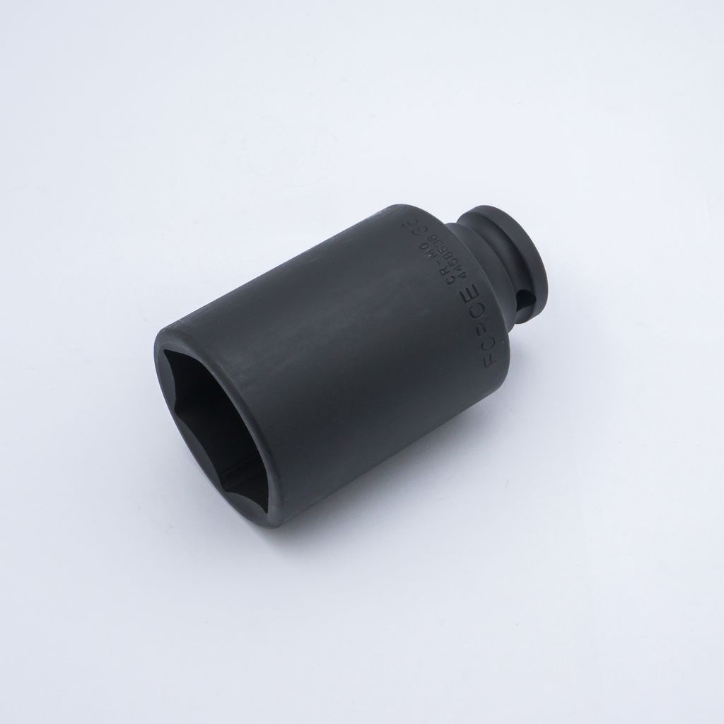 FORCE Impact Socket 6PT.85MM 1/2" No. 36, Model 4458536 photo 2