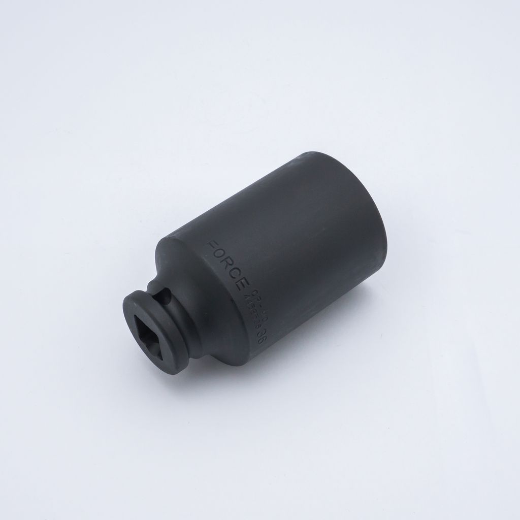FORCE Impact Socket 6PT.85MM 1/2" No. 36, Model 4458536 price ฿324