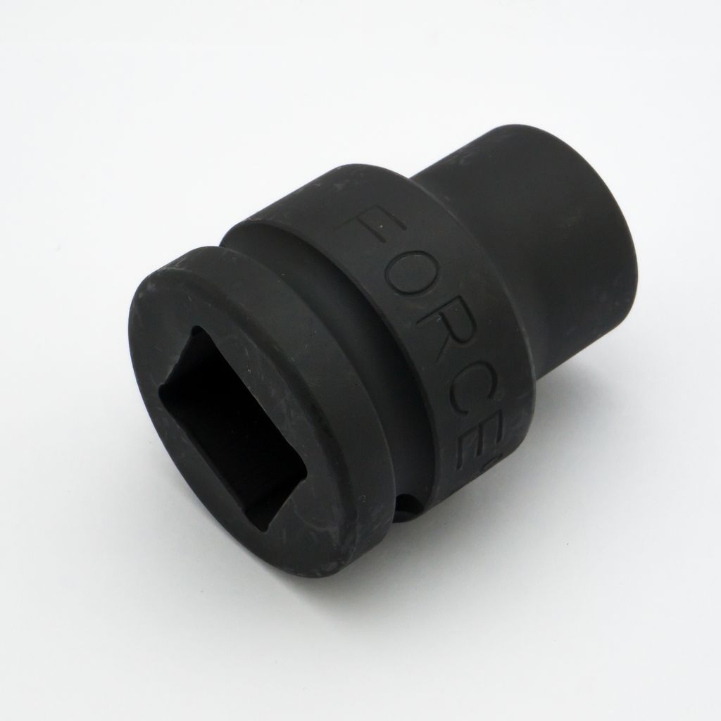 ลูกบ็อกซ์ลม 3/4" 6เหลี่ยม เบอร์17 FORCE รุ่น 46517 ราคา ฿216