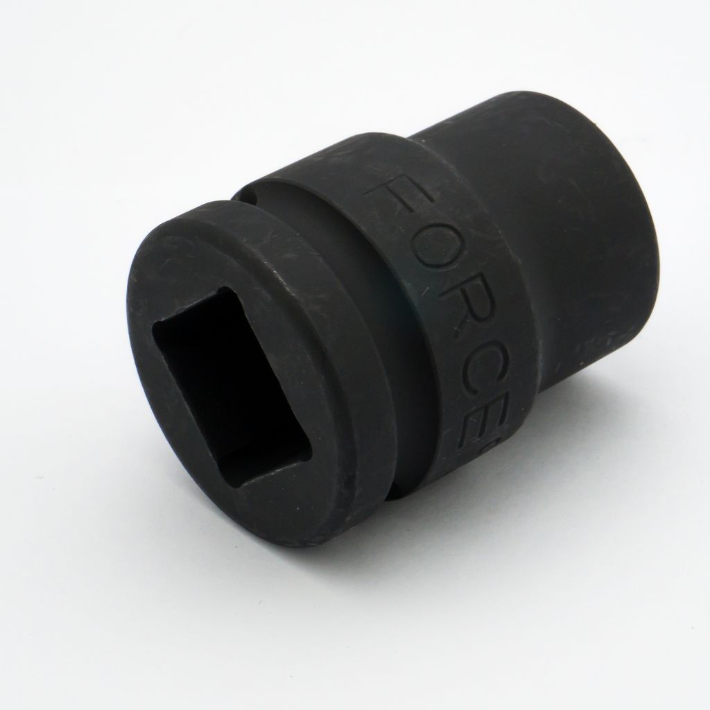 ลูกบ็อกซ์ลม 3/4" 6เหลี่ยม เบอร์21 FORCE รุ่น 46521 ราคา ฿216