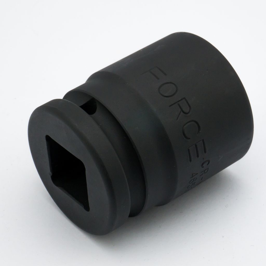 ลูกบ็อกซ์ลม 3/4" 6เหลี่ยม เบอร์ 33 FORCE รุ่น 46533 ราคา ฿252
