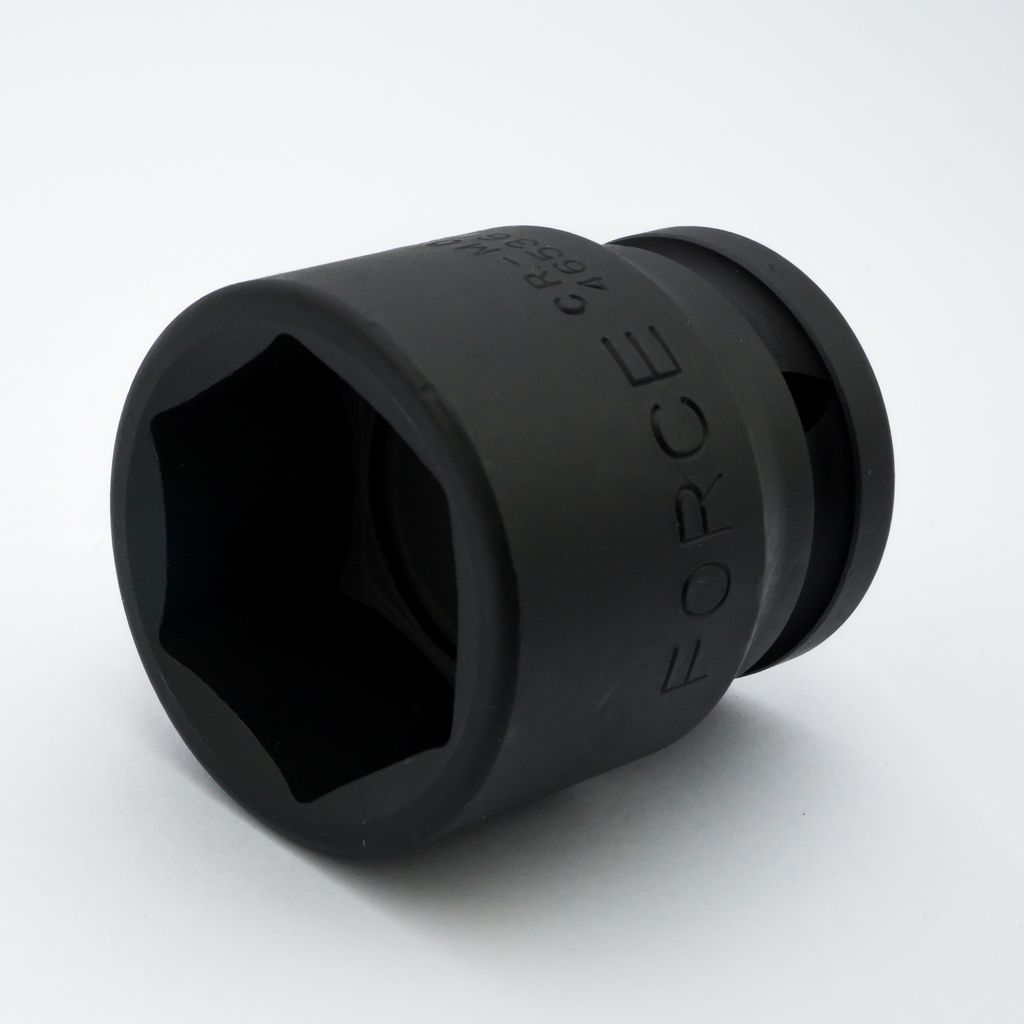 FORCE Impact Socket 3/4" 6-Point No. 36, Model 46536 photo 3