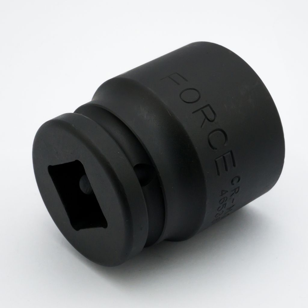 FORCE Impact Socket 3/4" 6-Point No. 36, Model 46536 price ฿288
