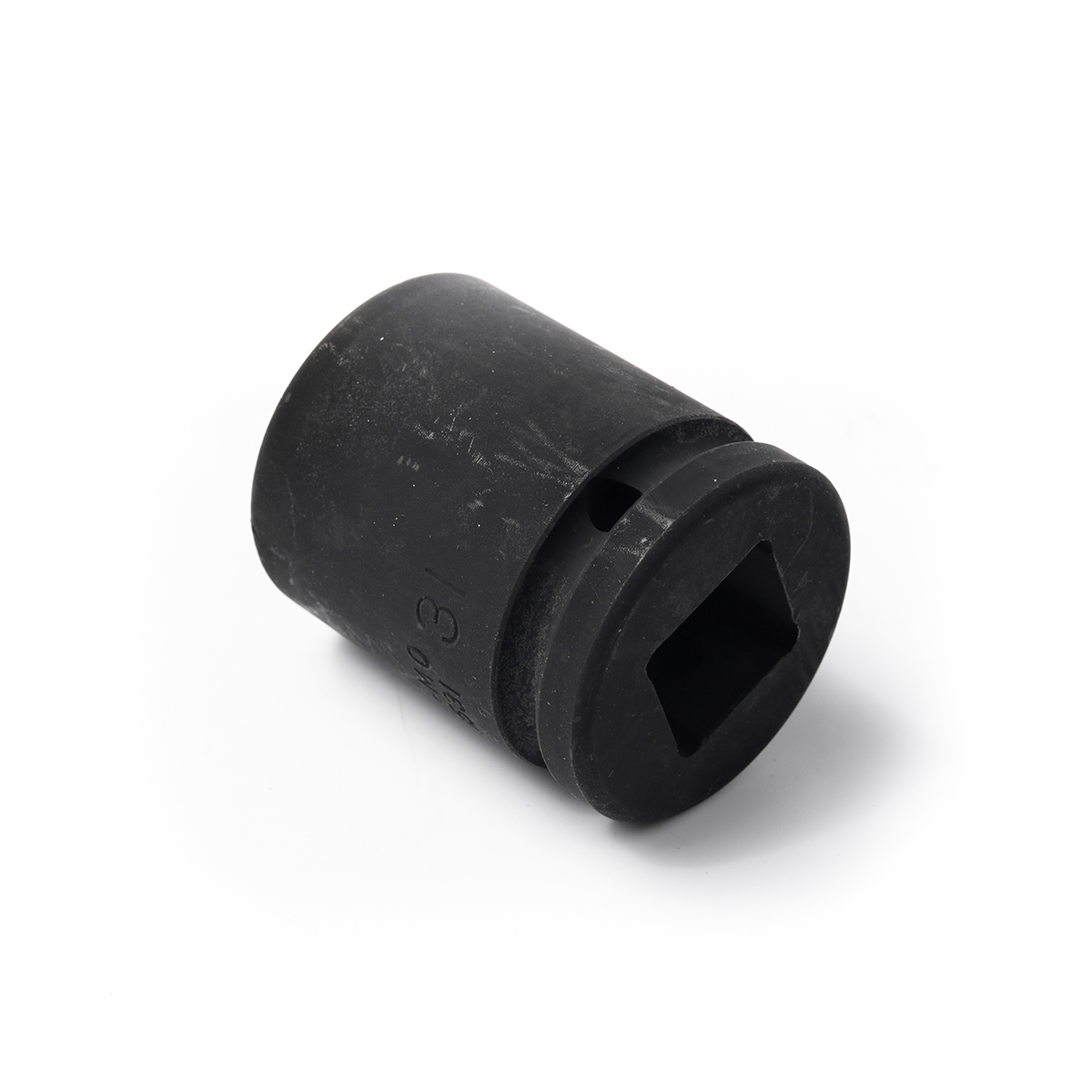 FORCE Impact Socket 3/4" 6-Point No. 41, Model 46541 photo 3