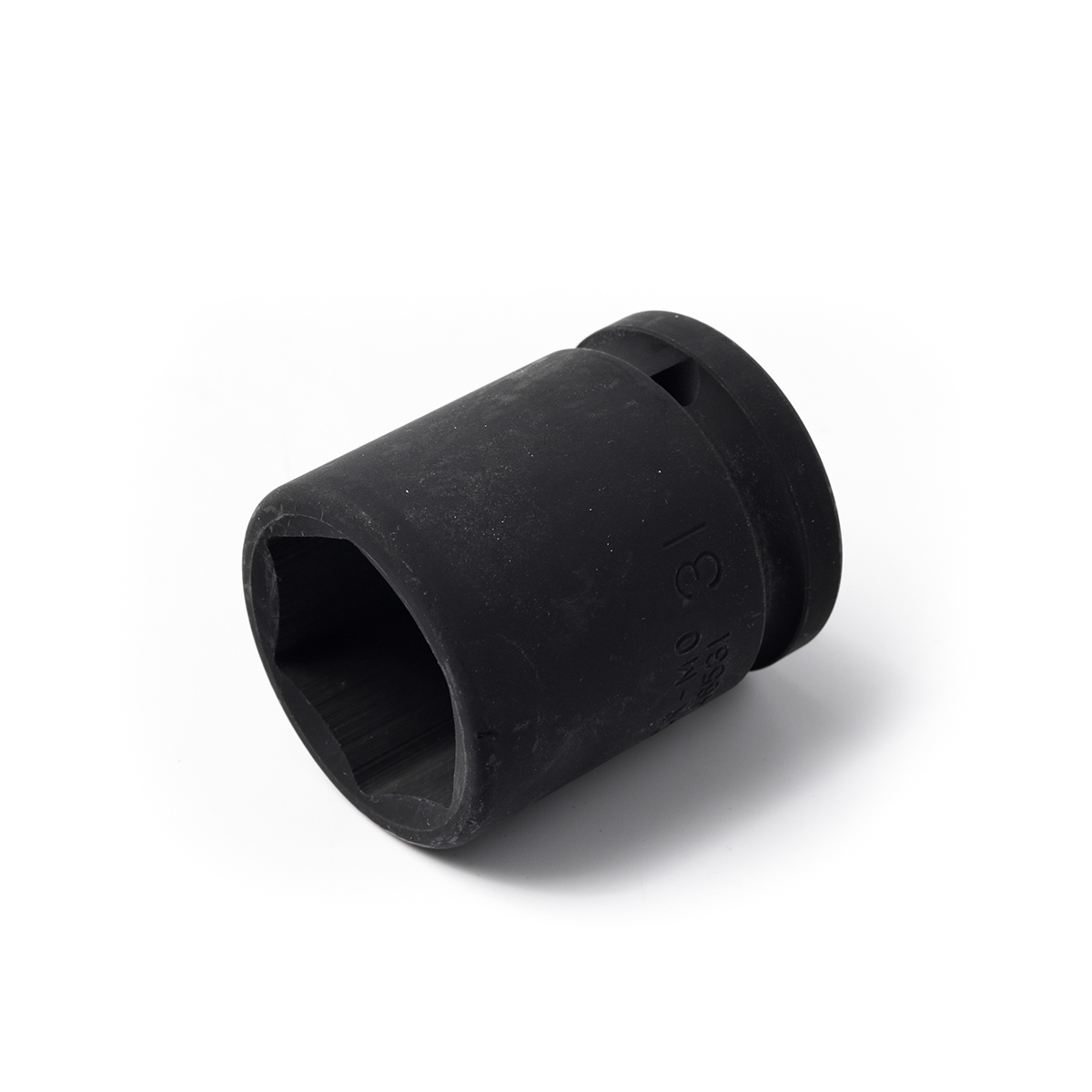FORCE Impact Socket 3/4" 6-Point No. 41, Model 46541 photo 2