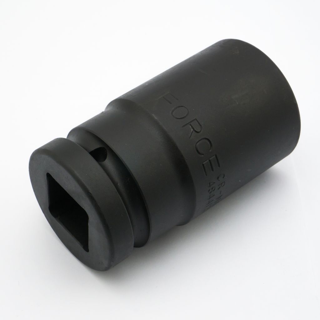 ลูกบ็อกขันล้อหลัง1" NO.41 L100มม FORCE รุ่น 4844121 ราคา ฿768