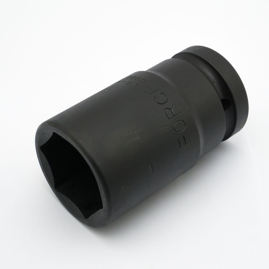 ลูกบ็อกขันล้อหลัง1" NO.41 L100มม FORCE รุ่น 4844121 รูปที่ 2