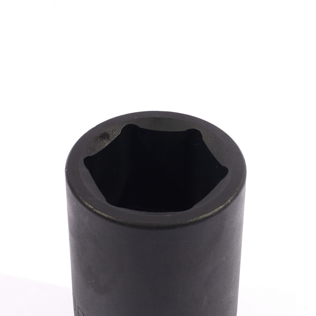 ลูกบ๊อกซ์ลมยาว6PT.100MM 1" NO.41 FORCE รุ่น 48510041 ราคา ฿540