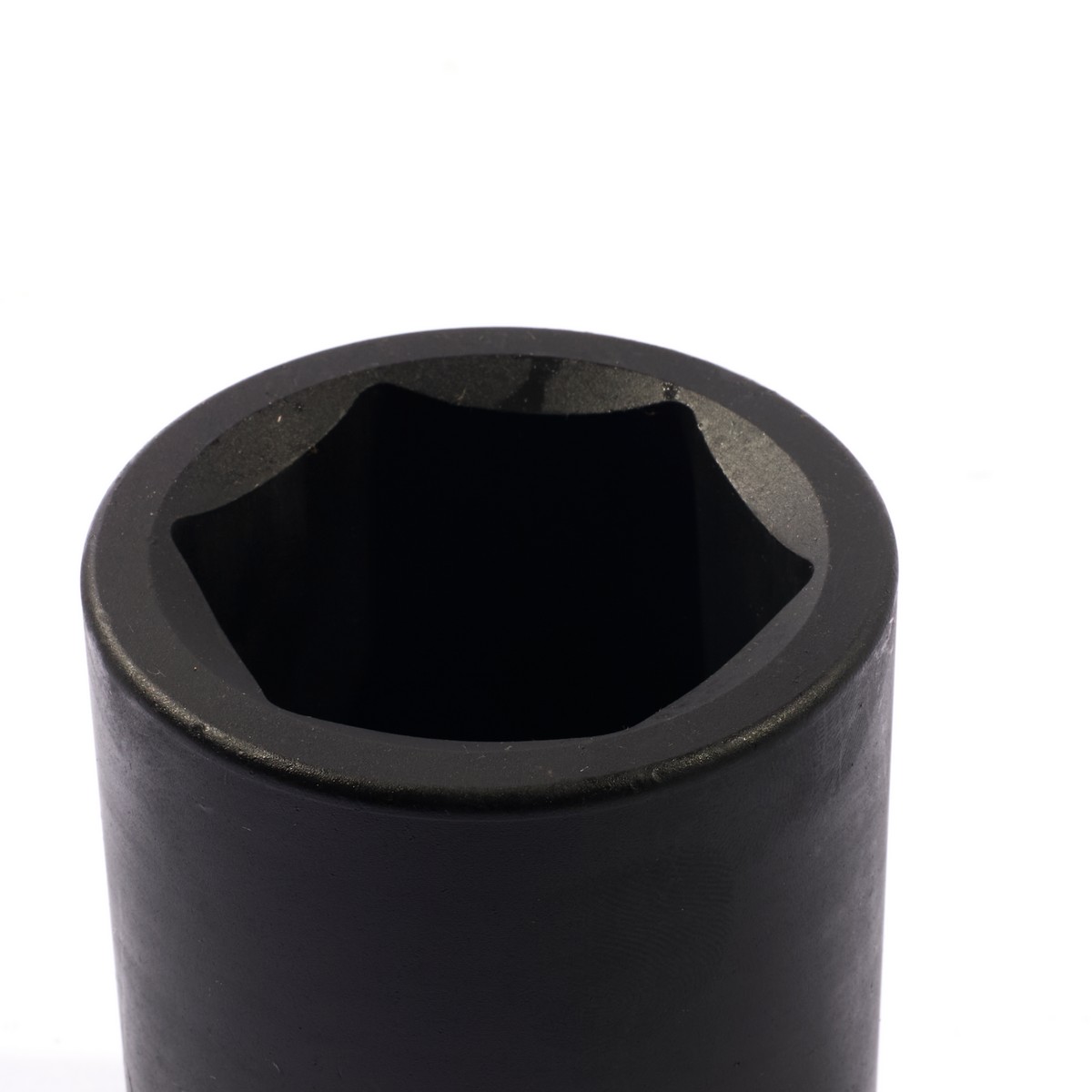 ลูกบ๊อกซ์ลมยาว6PT.100MM 1" NO.50 FORCE รุ่น 48510050 รูปที่ 4