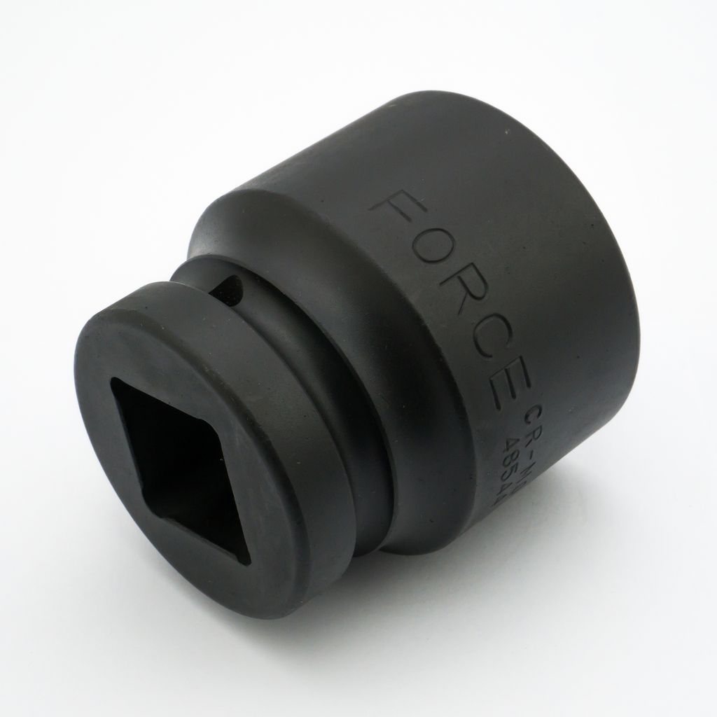 ลูกบ๊อกซ์ลม 6PT. 75MM 1" NO.44 FORCE รุ่น 48544 ราคา ฿564