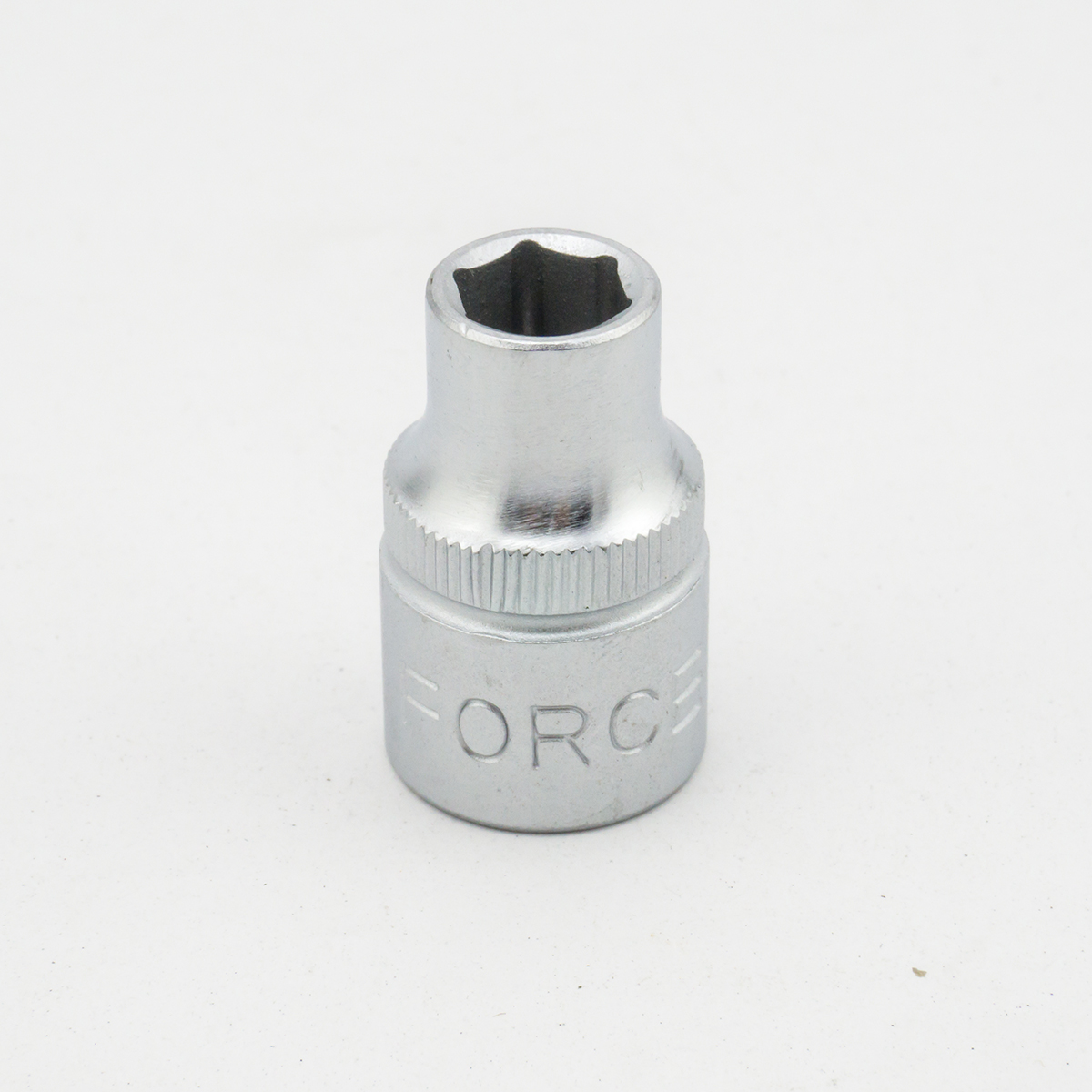 ลูกบ็อกขนาด SQ.DR. 3/8" เบอร์ 8 FORCE รุ่น 53508 รูปที่ 2