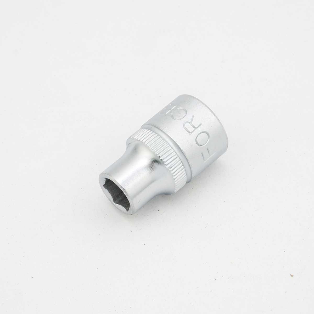 ลูกบ็อกขนาด SQ.DR. 3/8" เบอร์ 8 FORCE รุ่น 53508 รูปที่ 3