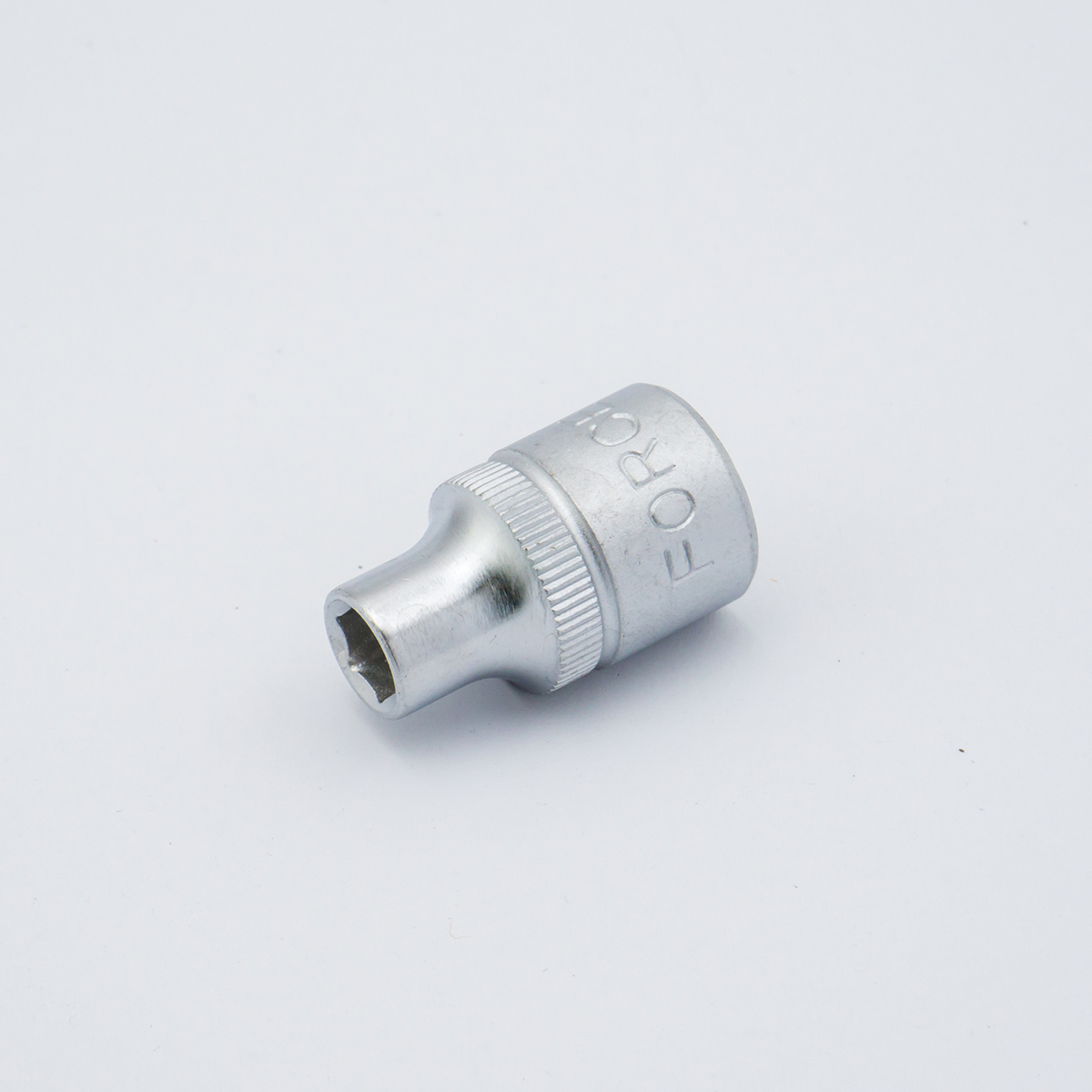 ลูกบ็อกขนาด SQ.DR. 3/8" ขนาด 1/4" FORCE รุ่น 5351.4 รูปที่ 2