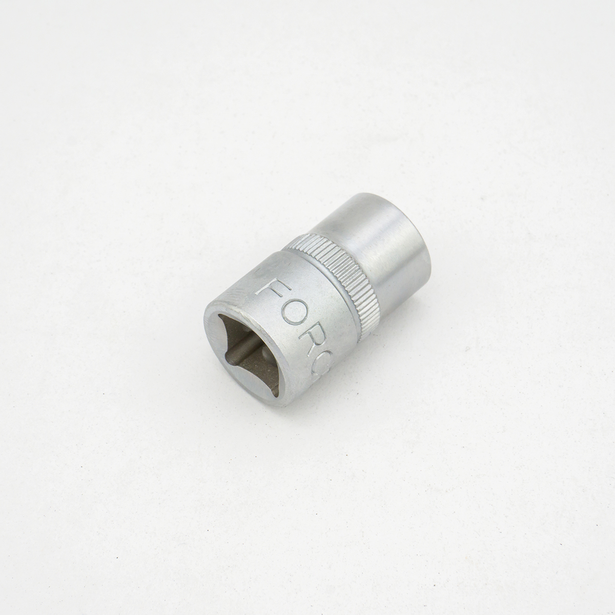 ลูกบ็อกขนาด SQ.DR. 3/8" เบอร์ 11 FORCE รุ่น 53511 ราคา ฿25.2