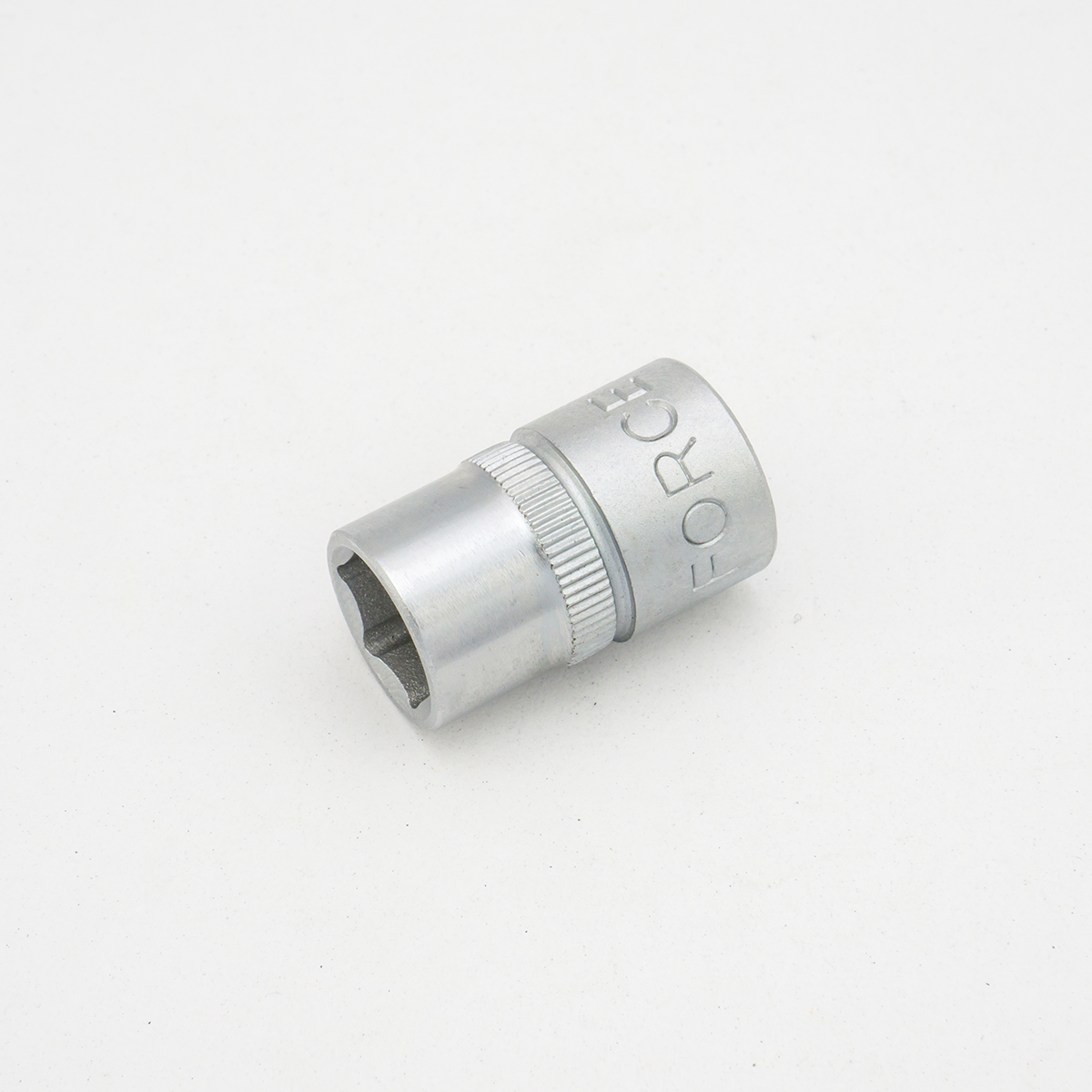 ลูกบ็อกขนาด SQ.DR. 3/8" เบอร์ 11 FORCE รุ่น 53511 รูปที่ 3