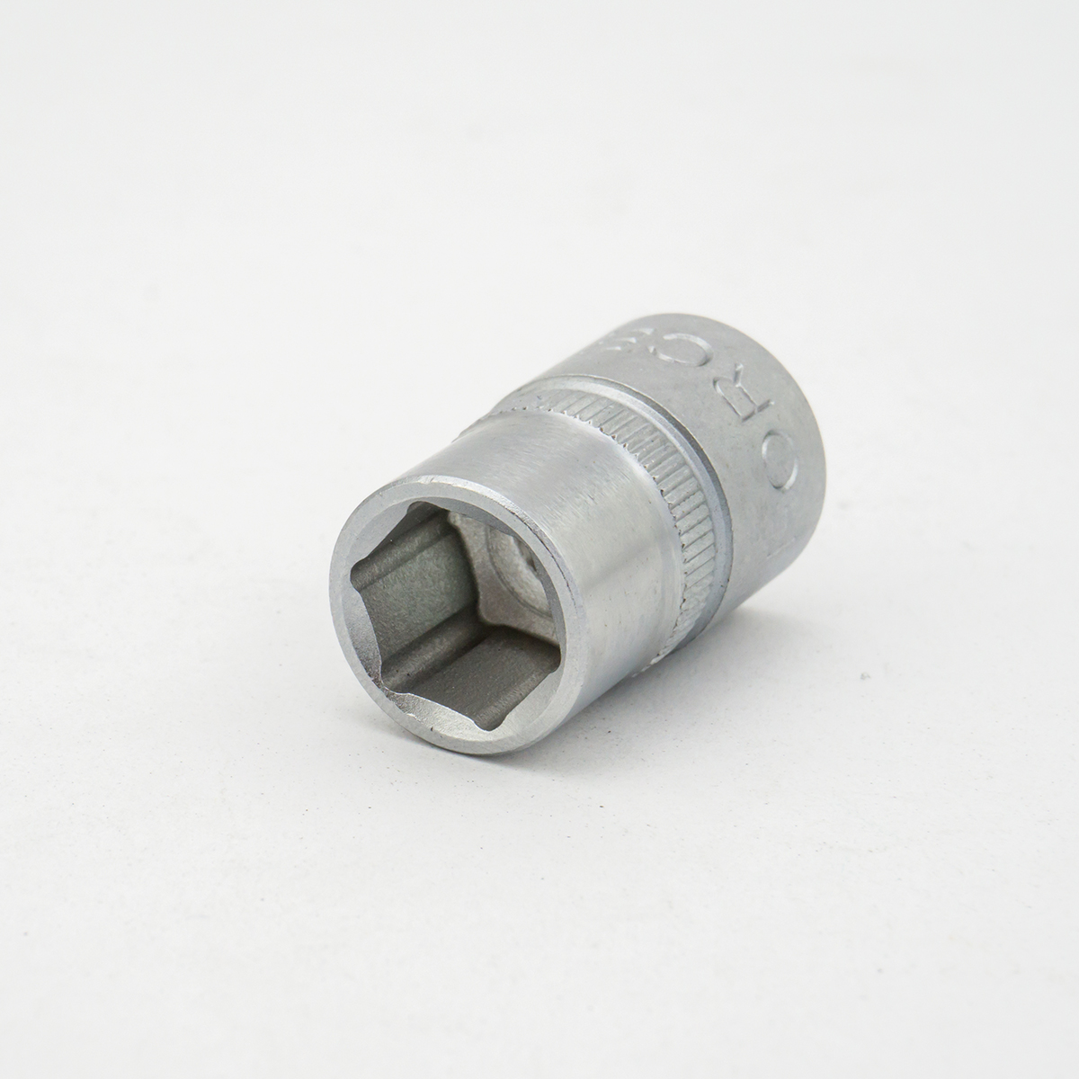 ลูกบ็อกขนาด SQ.DR. 3/8" เบอร์ 11 FORCE รุ่น 53511 รูปที่ 4