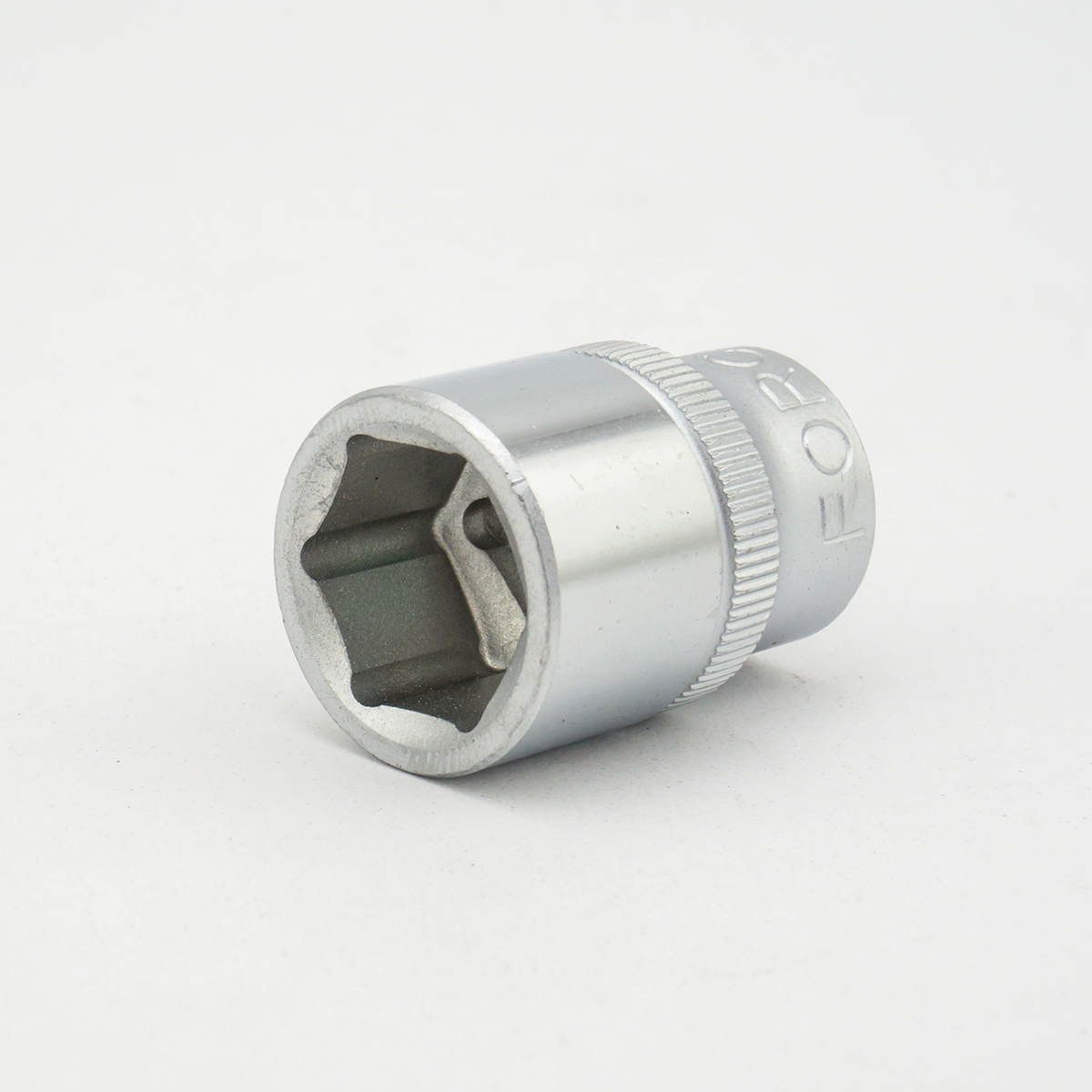 ลูกบ็อกขนาด SQ.DR. 3/8" เบอร์ 15 FORCE รุ่น 53515 รูปที่ 4