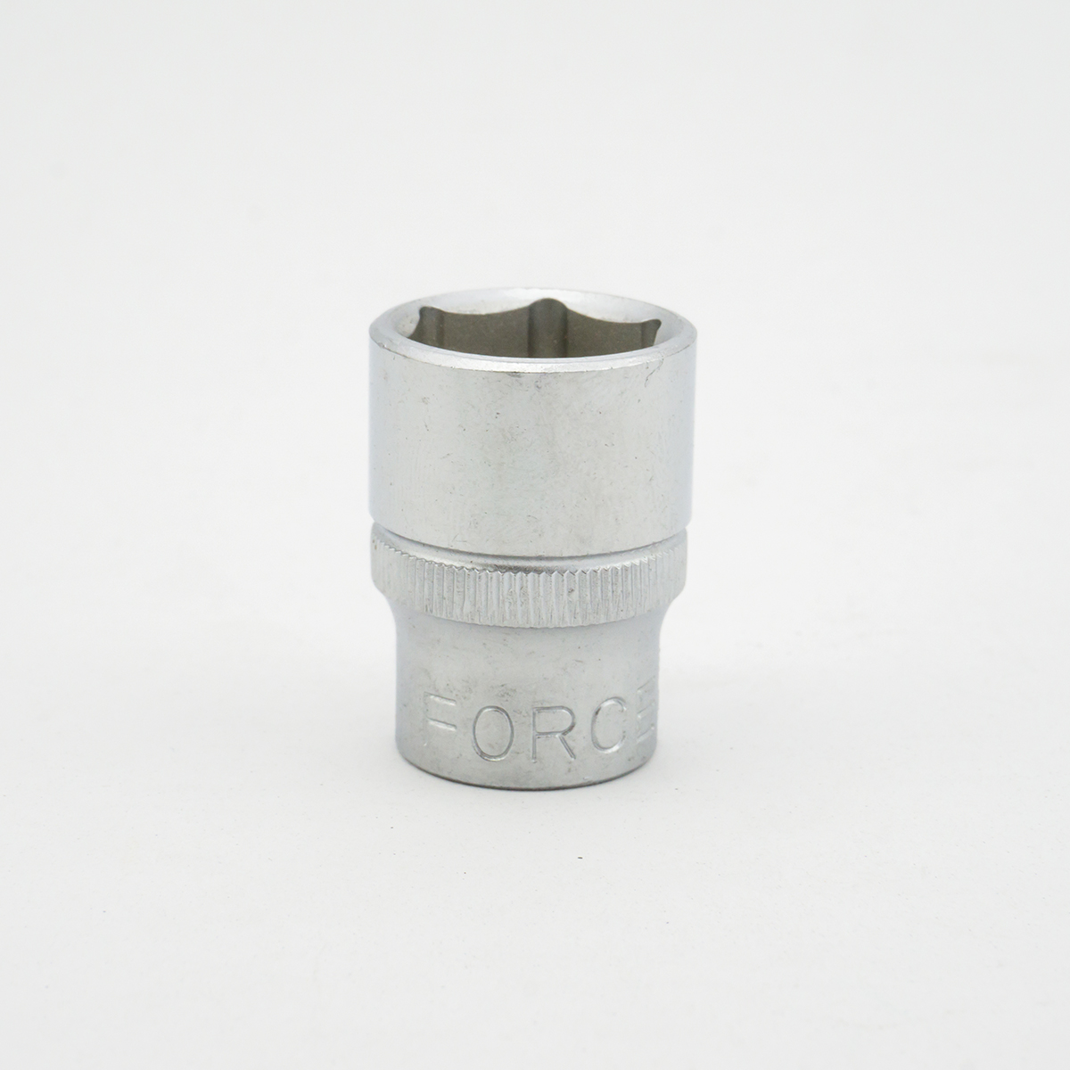 ลูกบ็อกขนาด SQ.DR. 3/8" เบอร์ 16 FORCE รุ่น 53516 รูปที่ 2