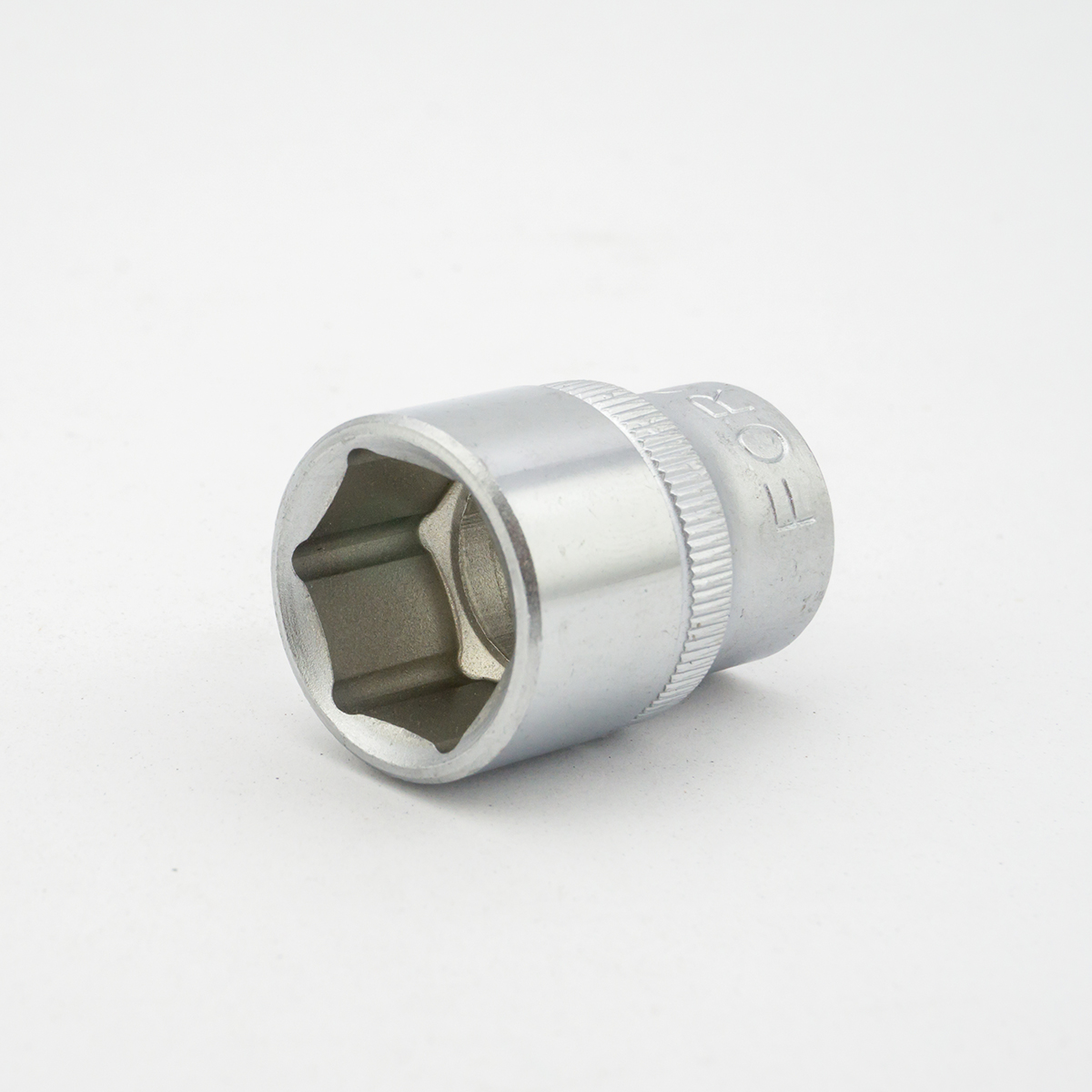 ลูกบ็อกขนาด SQ.DR. 3/8" เบอร์ 16 FORCE รุ่น 53516 รูปที่ 4