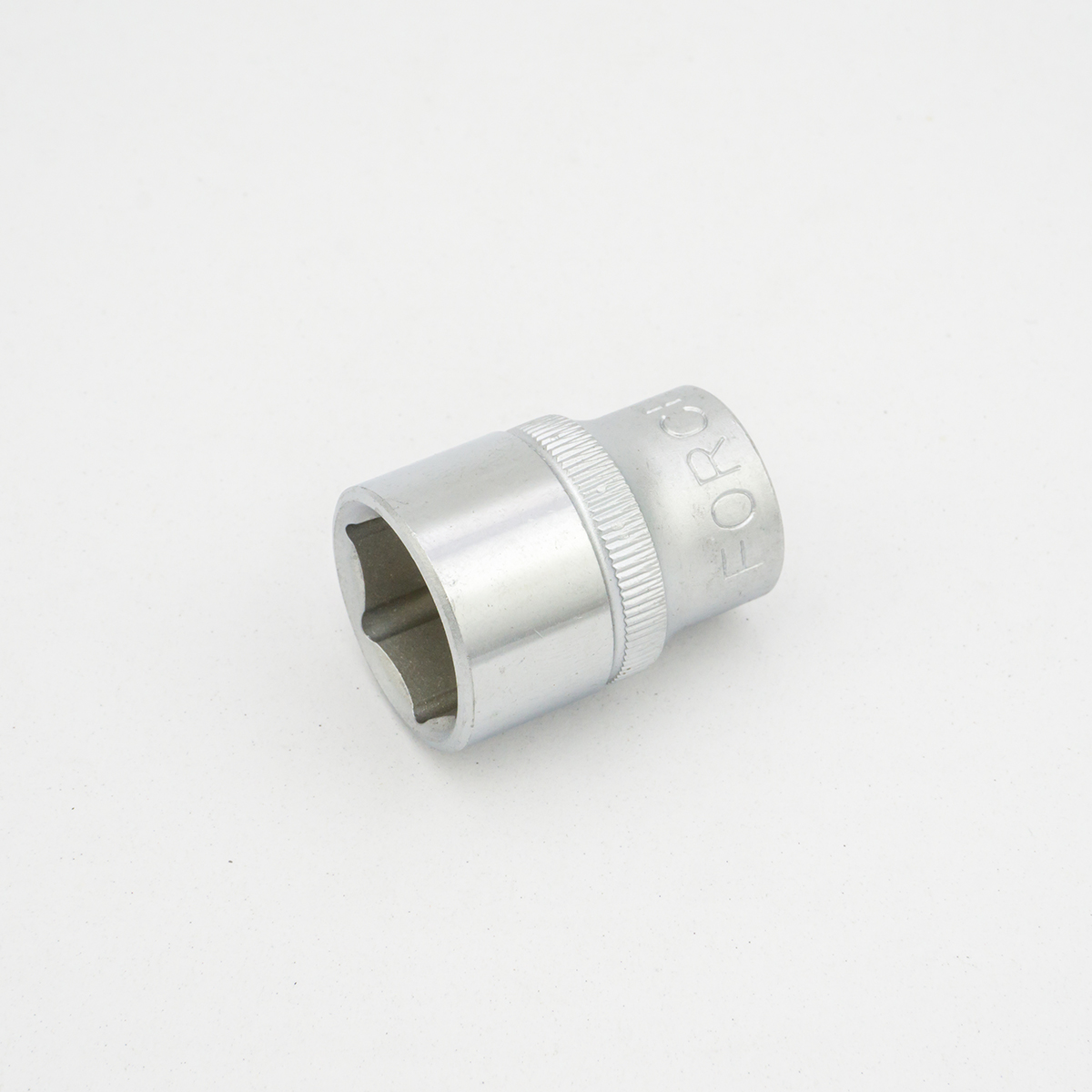 ลูกบ็อกขนาด SQ.DR. 3/8" เบอร์ 16 FORCE รุ่น 53516 รูปที่ 3