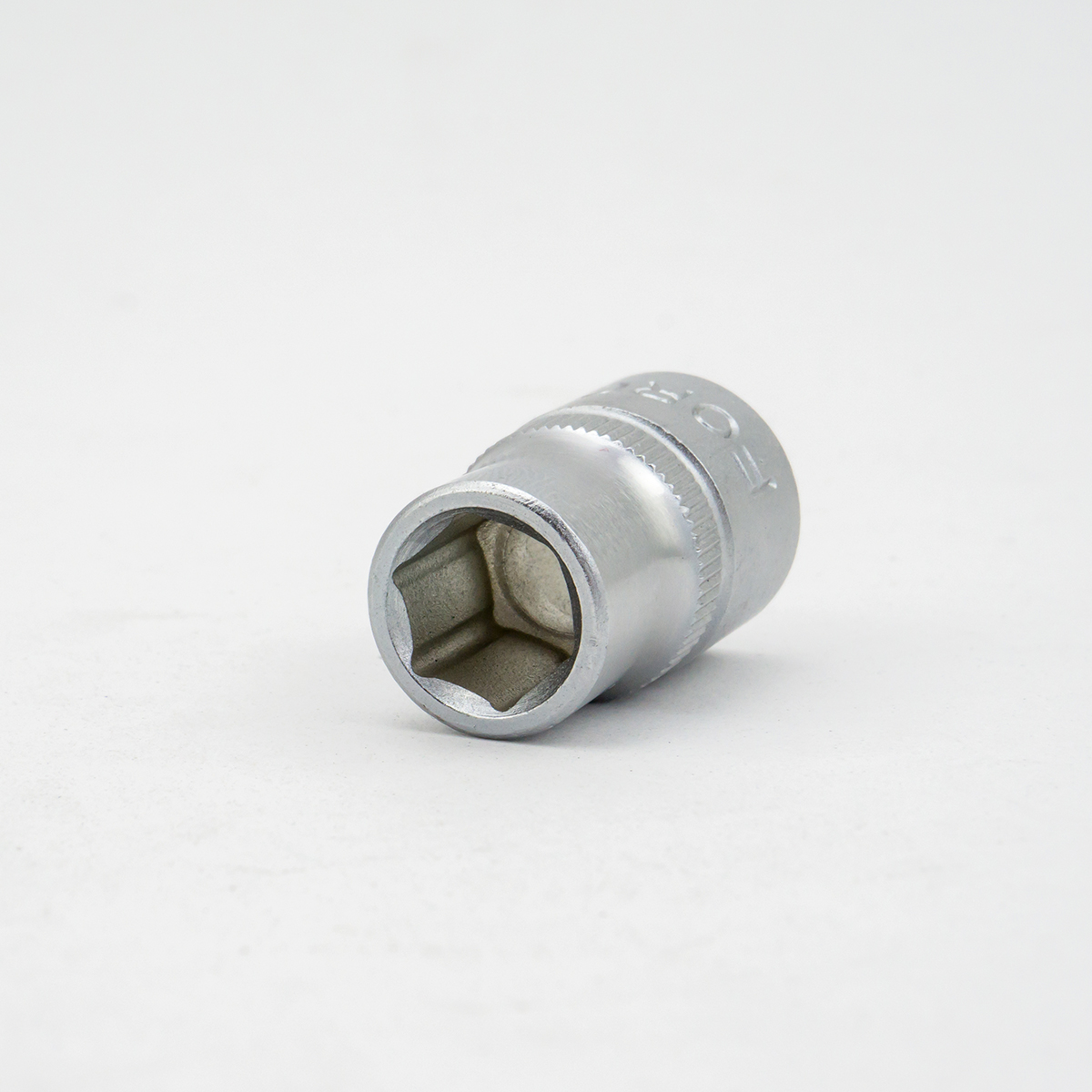 ลูกบ็อกขนาด SQ.DR. 3/8" ขนาด 3/8" FORCE รุ่น 5353.8 รูปที่ 4