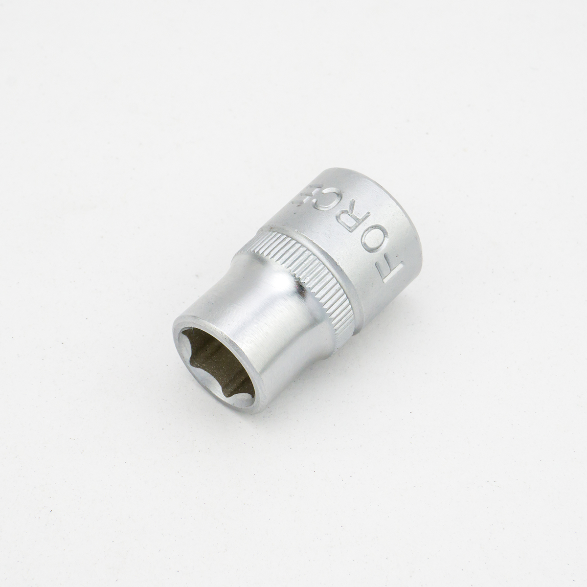 ลูกบ็อกขนาด SQ.DR. 3/8" ขนาด 3/8" FORCE รุ่น 5353.8 รูปที่ 3
