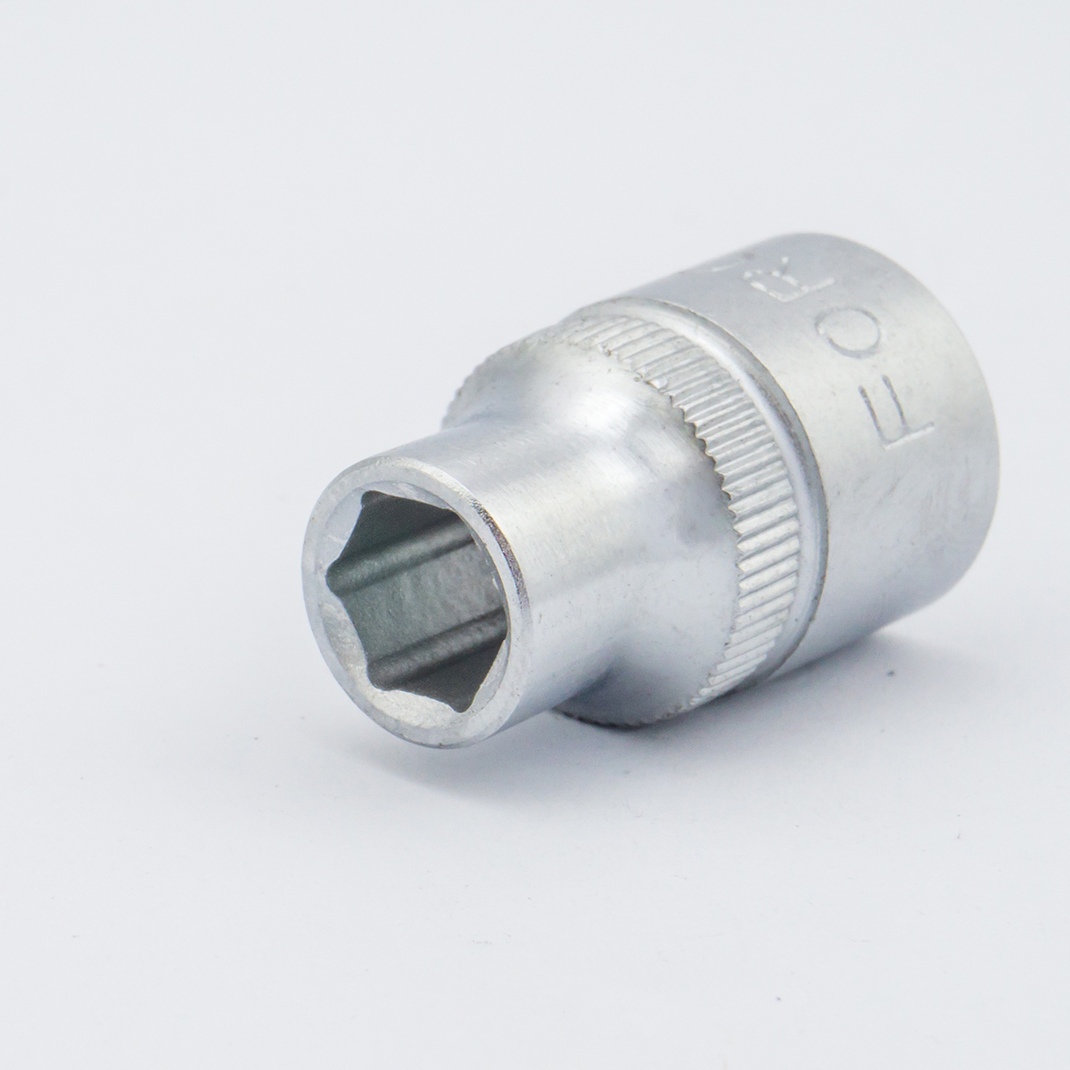 ลูกบ็อกขนาด SQ.DR. 3/8"ขนาด5/16" FORCE รุ่น 5355.16 รูปที่ 3