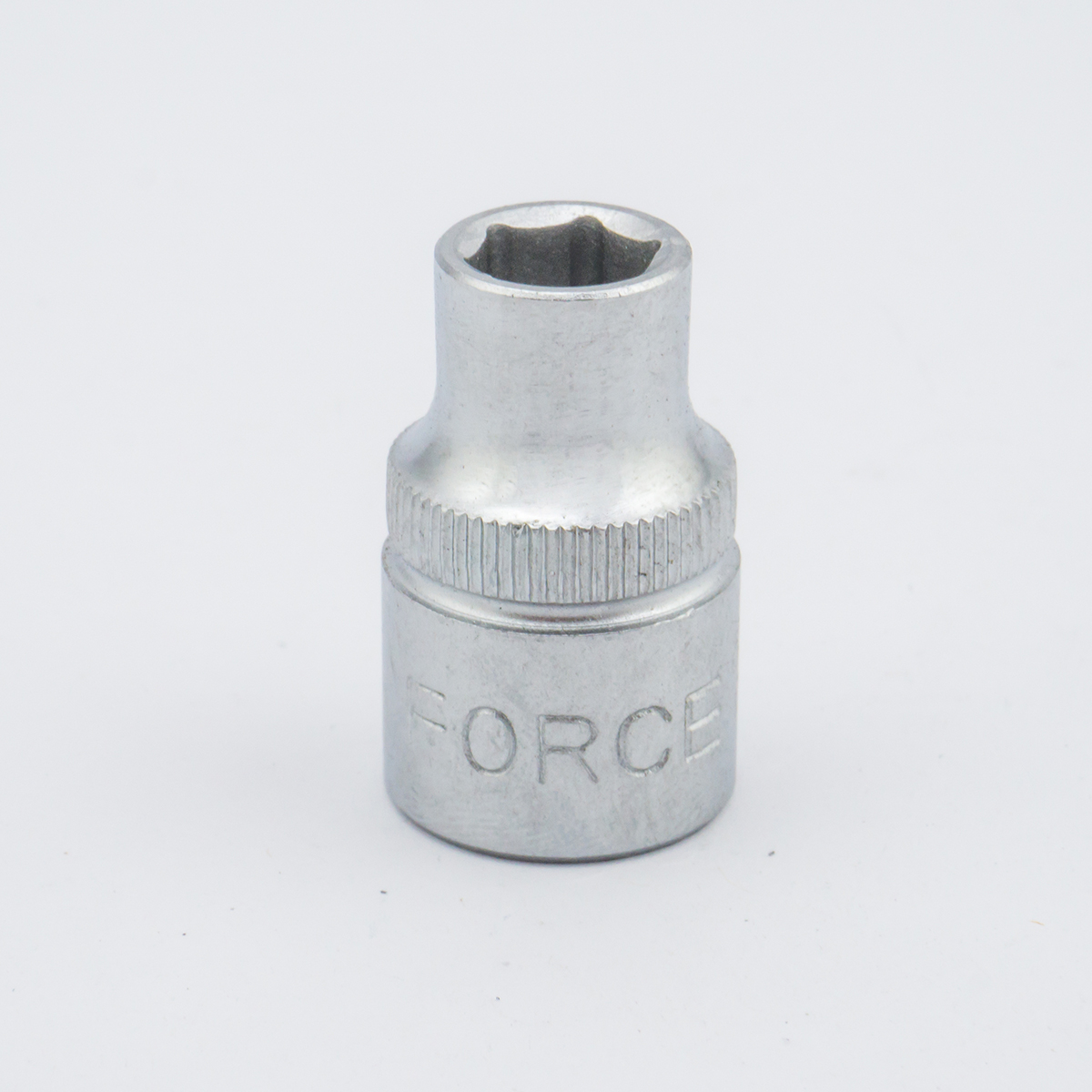 ลูกบ็อกขนาด SQ.DR. 3/8"ขนาด5/16" FORCE รุ่น 5355.16 รูปที่ 4