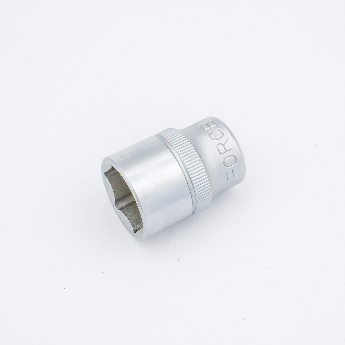 ลูกบ็อกขนาด SQ.DR. 3/8" ขนาด 5/8" FORCE รุ่น 5355.8 รูปที่ 2