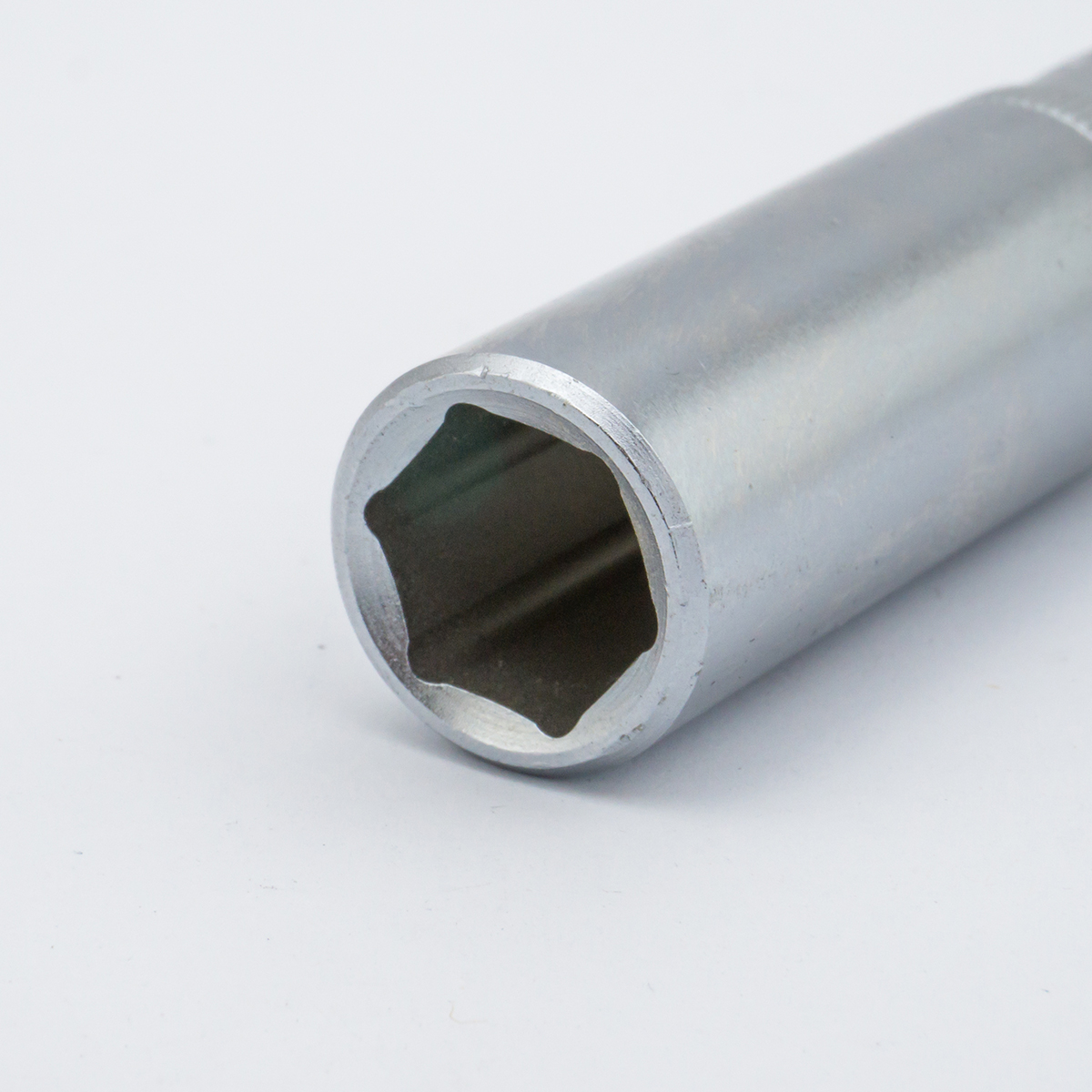ลูกบ็อกขนาดSQ.DR3/8"ขนาด 1/2" FORCE รุ่น 535631.2 รูปที่ 3