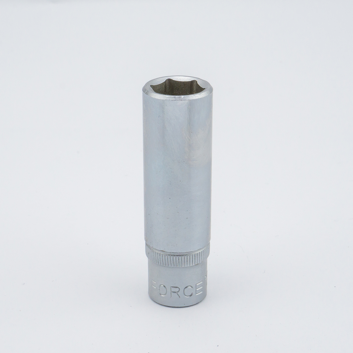 ลูกบ็อกขนาดSQ.DR3/8"ขนาด 1/2" FORCE รุ่น 535631.2 รูปที่ 4