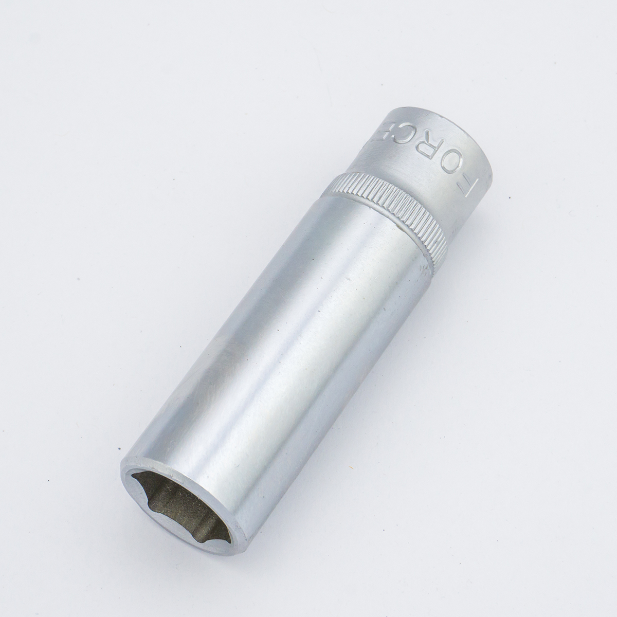 ลูกบ็อกขนาดSQ.DR3/8"ขนาด 1/2" FORCE รุ่น 535631.2 รูปที่ 2