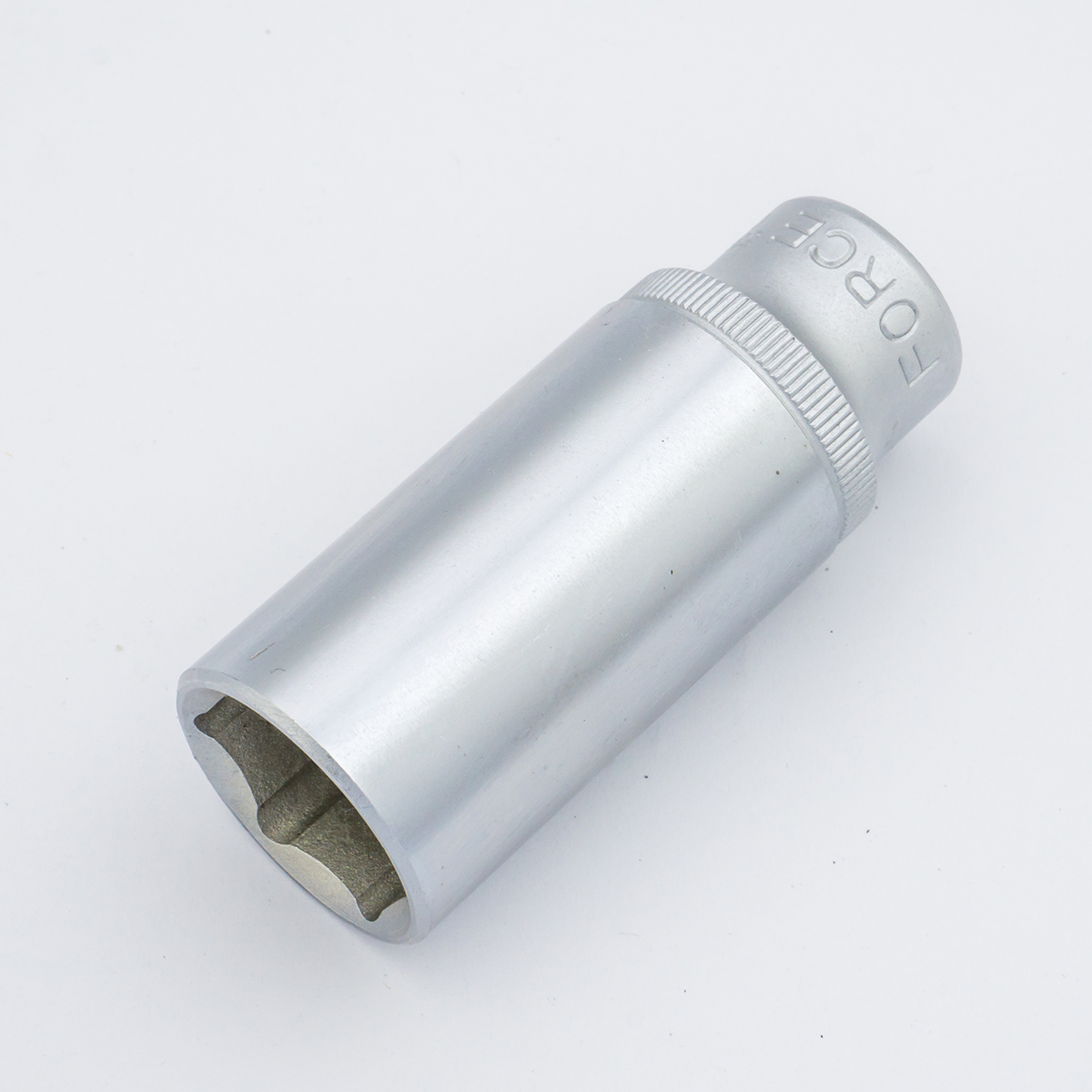 ลูกบ็อกSQ.DR3/8"ขนาด 3/4"(ยาว) FORCE รุ่น 535633.4 รูปที่ 2