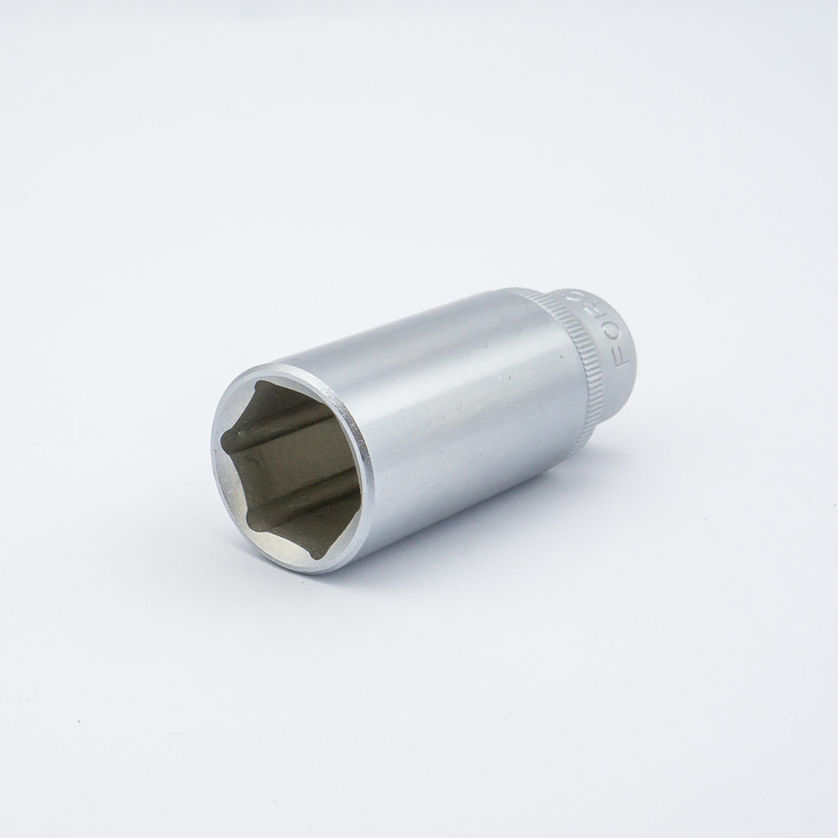 ลูกบ็อกSQ.DR3/8"ขนาด 3/4"(ยาว) FORCE รุ่น 535633.4 รูปที่ 3