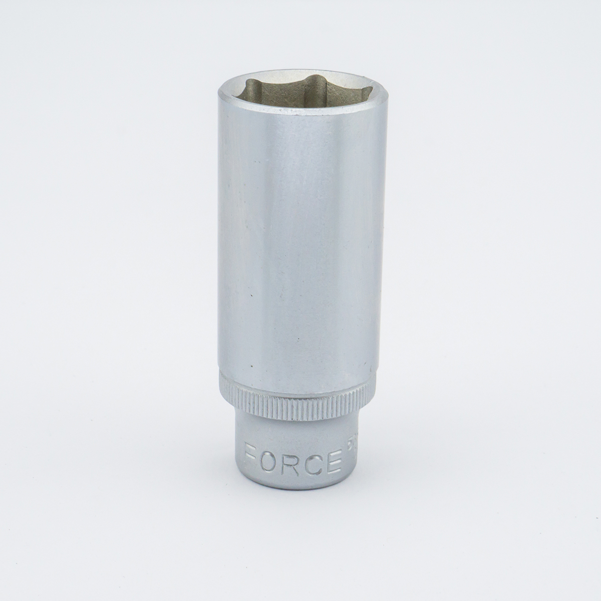 ลูกบ็อกSQ.DR3/8"ขนาด 3/4"(ยาว) FORCE รุ่น 535633.4 รูปที่ 4