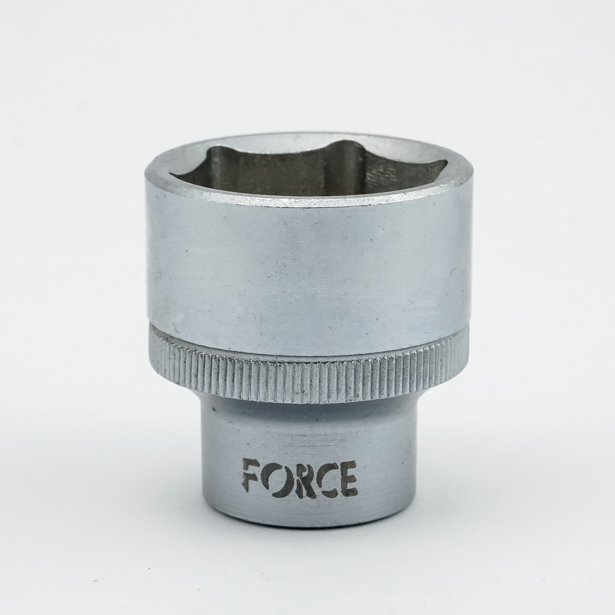 ลูกบ็อกขนาด SQ.DR. 3/8" ขนาด 7/8" FORCE รุ่น 5357.8 รูปที่ 4